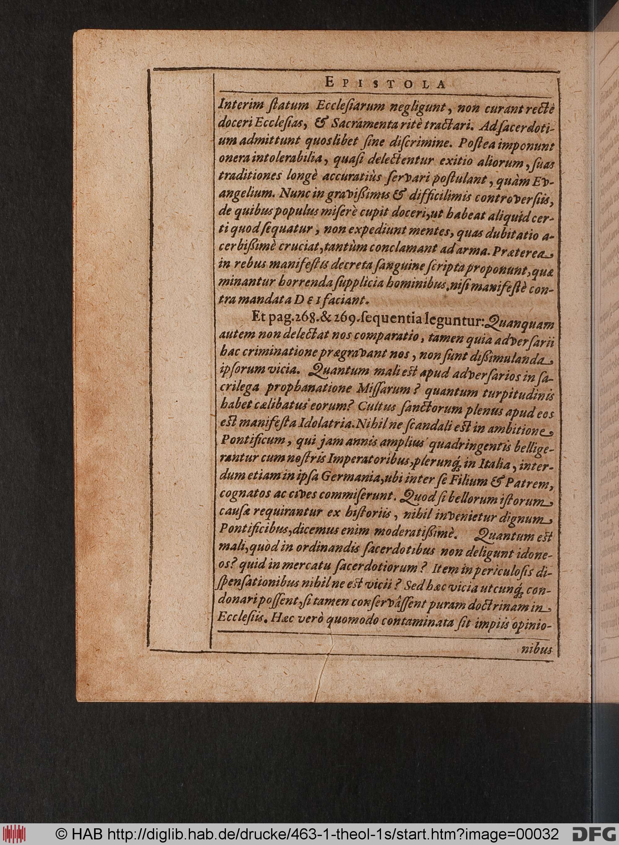 http://diglib.hab.de/drucke/463-1-theol-1s/max/00032.jpg