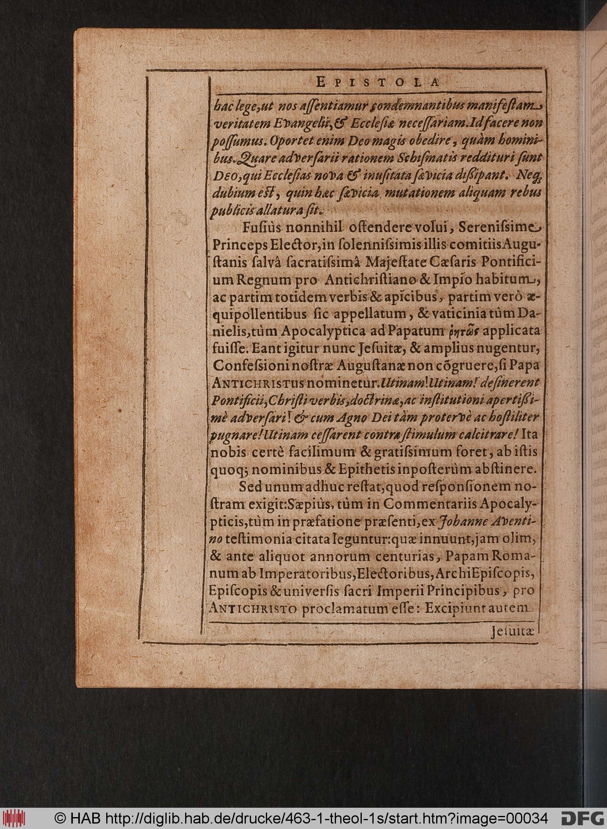 http://diglib.hab.de/drucke/463-1-theol-1s/max/00034.jpg