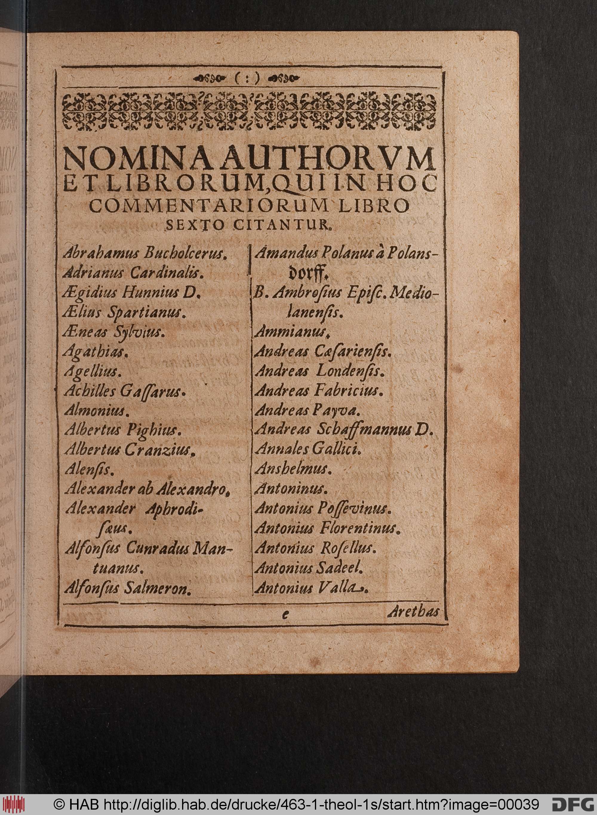 http://diglib.hab.de/drucke/463-1-theol-1s/max/00039.jpg