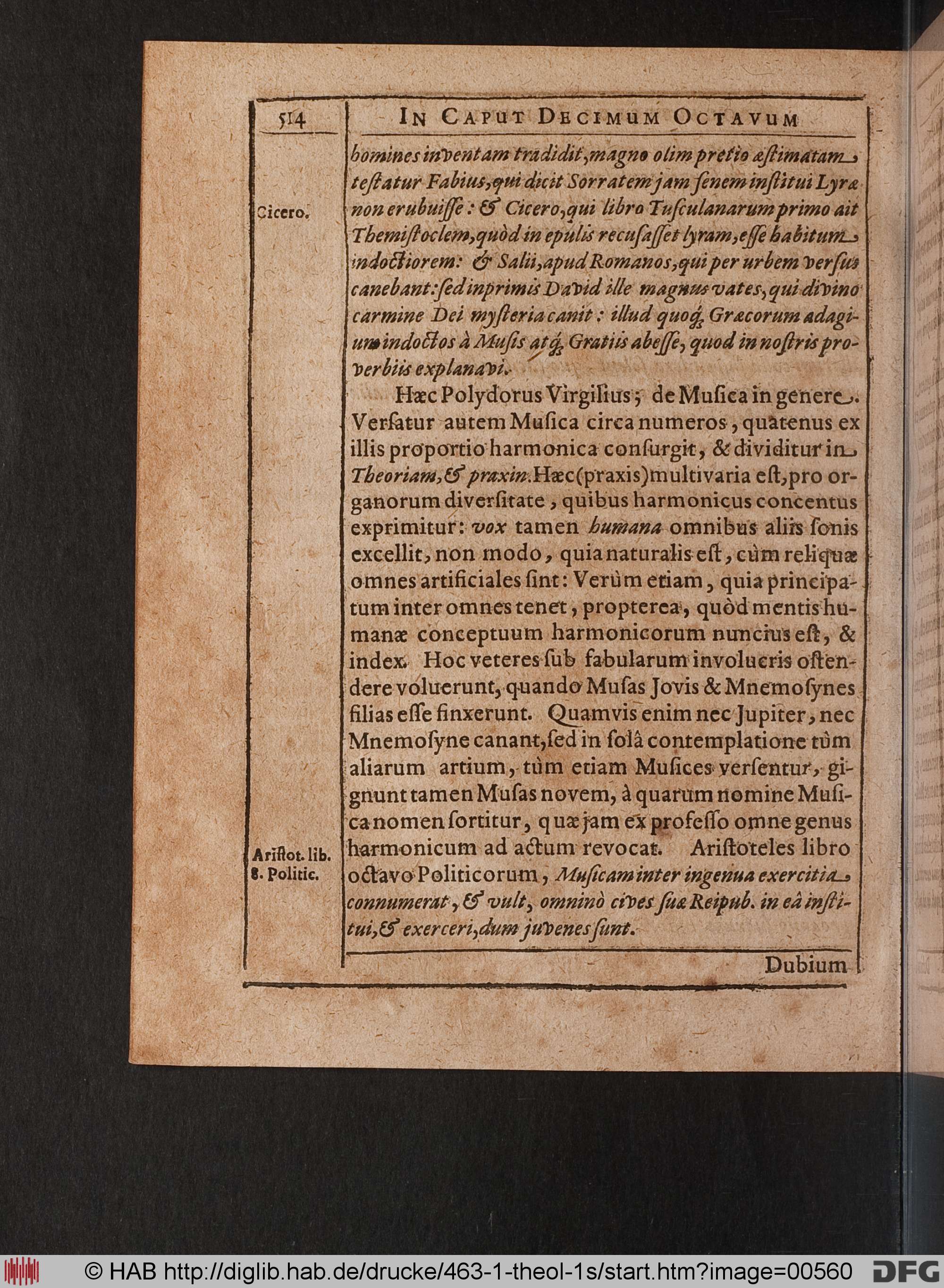 http://diglib.hab.de/drucke/463-1-theol-1s/max/00560.jpg
