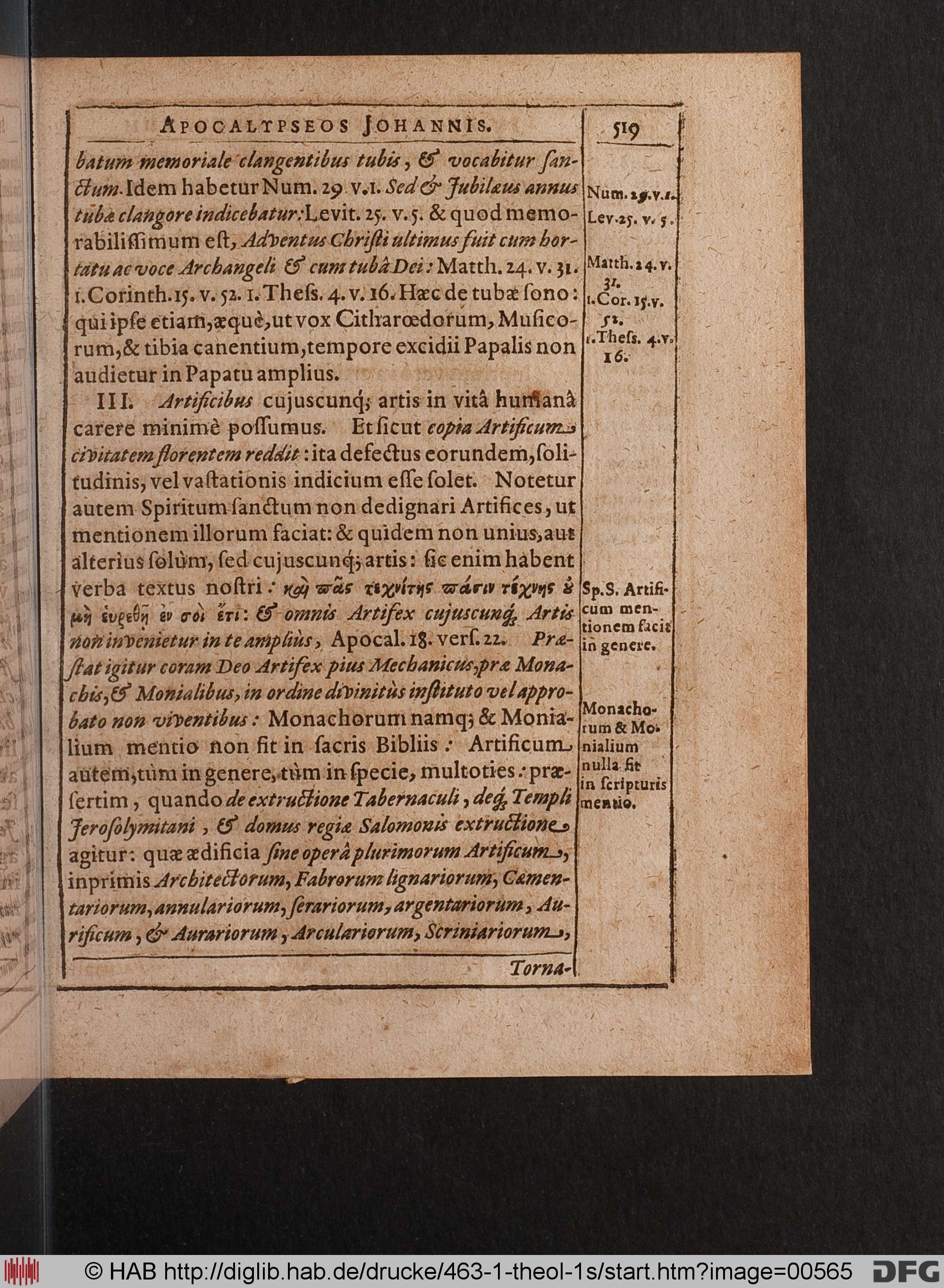 http://diglib.hab.de/drucke/463-1-theol-1s/max/00565.jpg