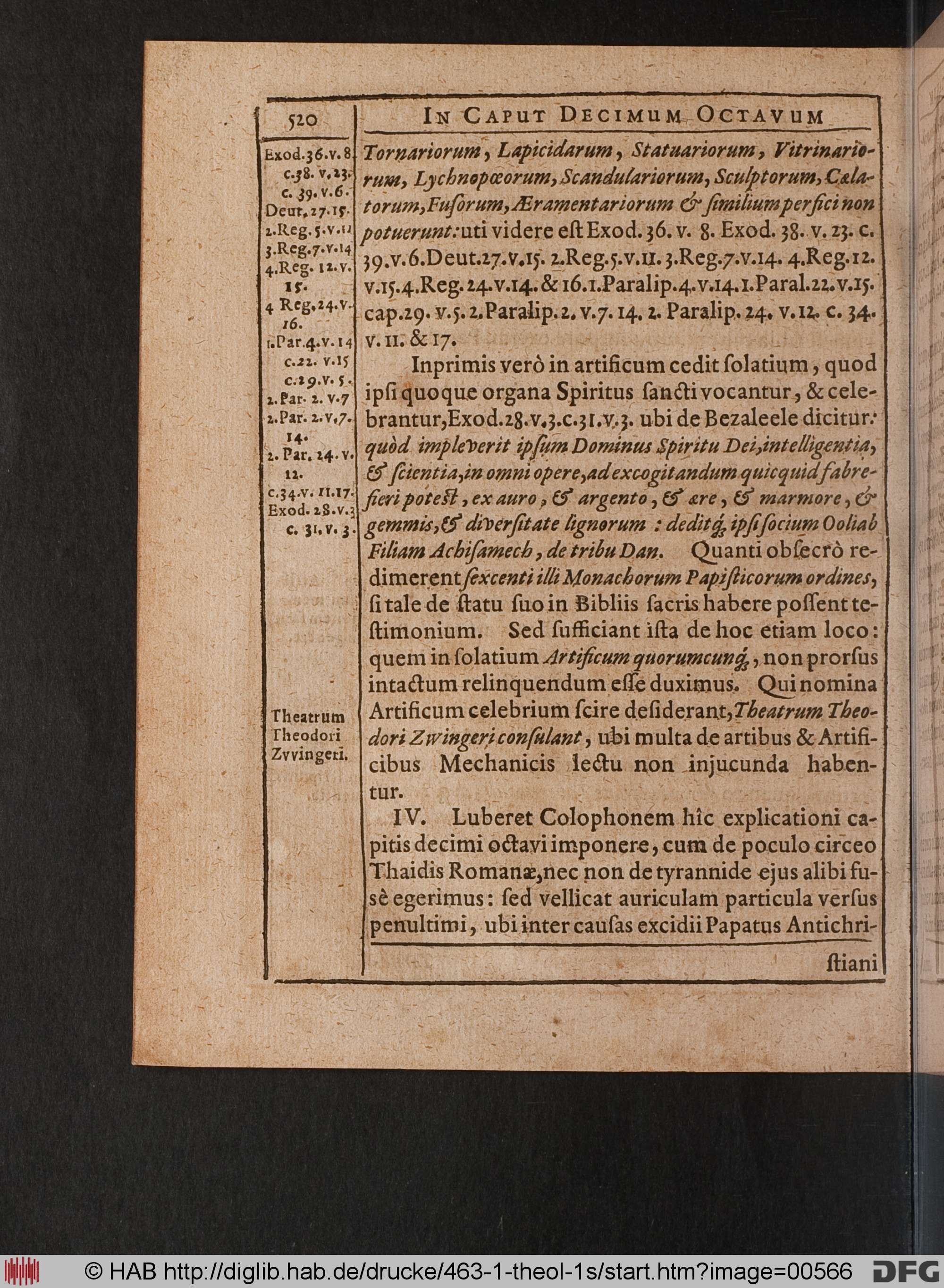 http://diglib.hab.de/drucke/463-1-theol-1s/max/00566.jpg