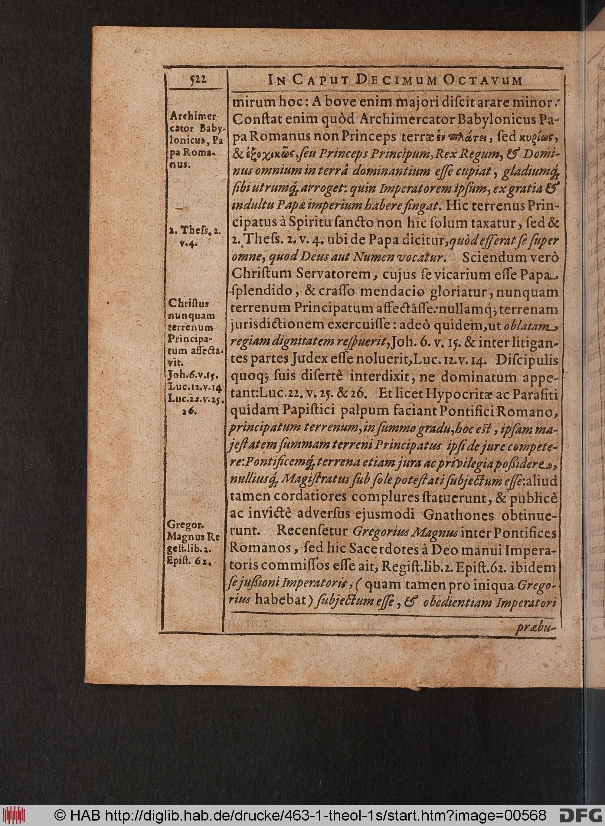 http://diglib.hab.de/drucke/463-1-theol-1s/max/00568.jpg