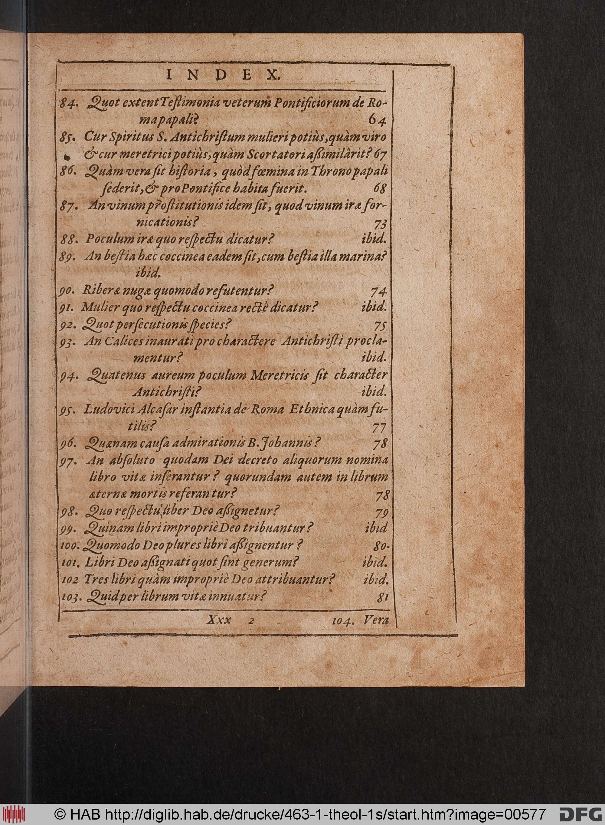 http://diglib.hab.de/drucke/463-1-theol-1s/max/00577.jpg