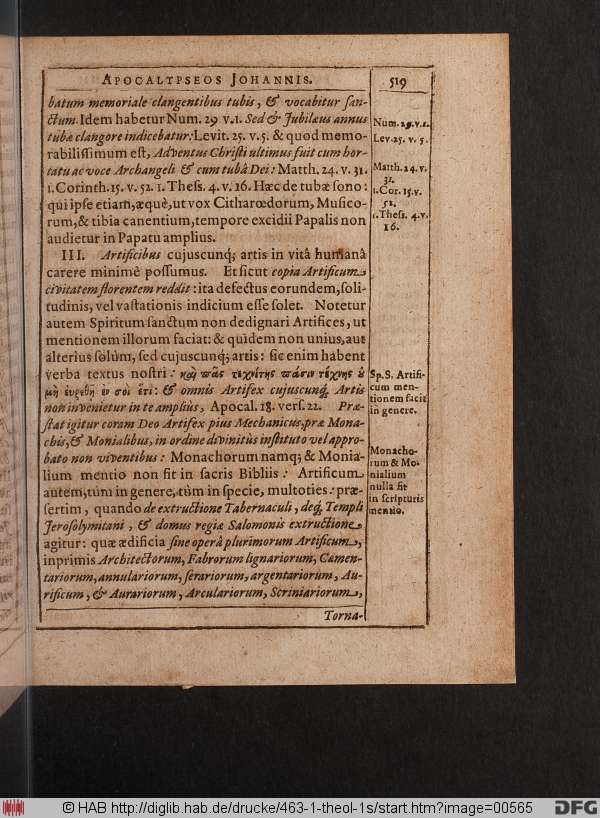 http://diglib.hab.de/drucke/463-1-theol-1s/min/00565.jpg
