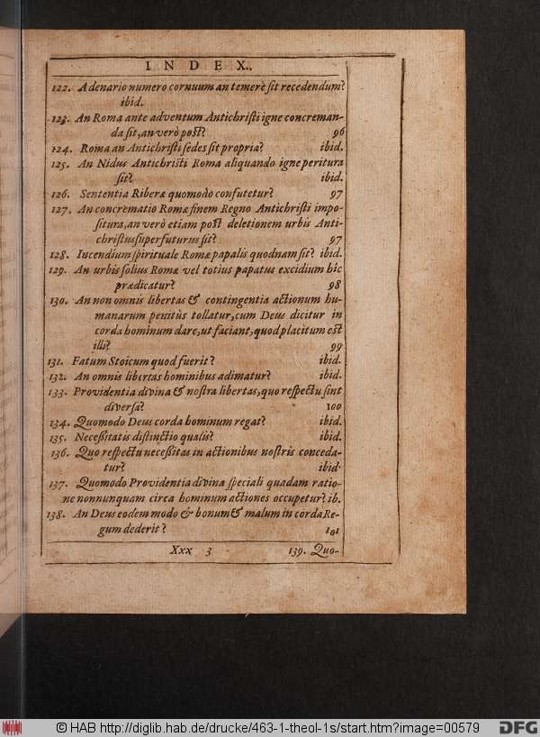 http://diglib.hab.de/drucke/463-1-theol-1s/min/00579.jpg