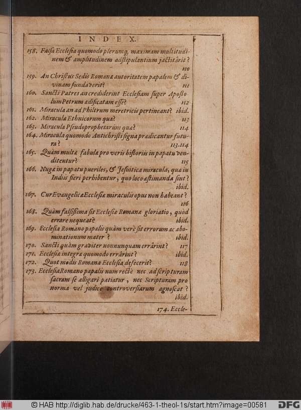 http://diglib.hab.de/drucke/463-1-theol-1s/min/00581.jpg