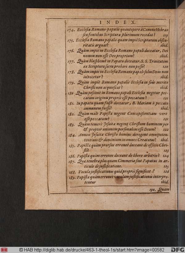 http://diglib.hab.de/drucke/463-1-theol-1s/min/00582.jpg