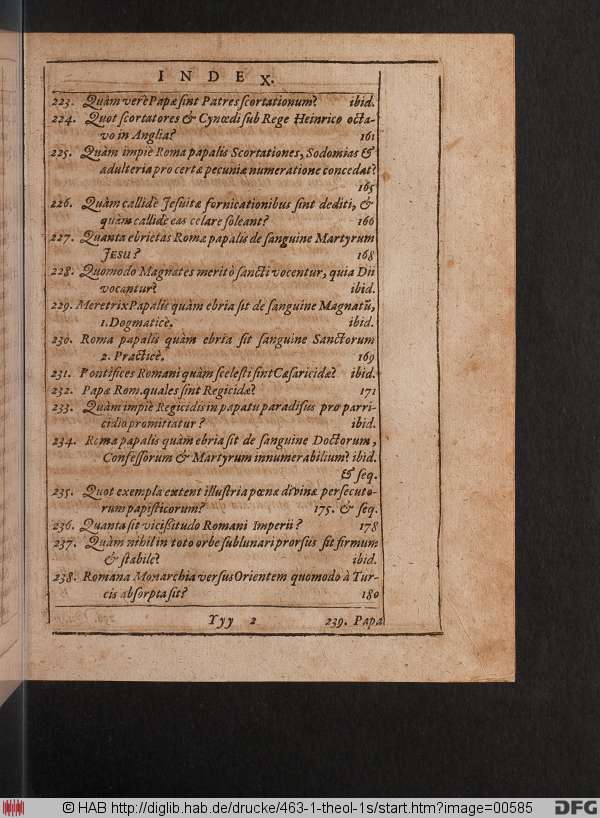 http://diglib.hab.de/drucke/463-1-theol-1s/min/00585.jpg