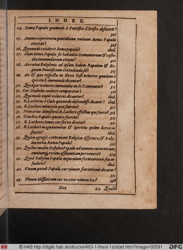 http://diglib.hab.de/drucke/463-1-theol-1s/min/00591.jpg