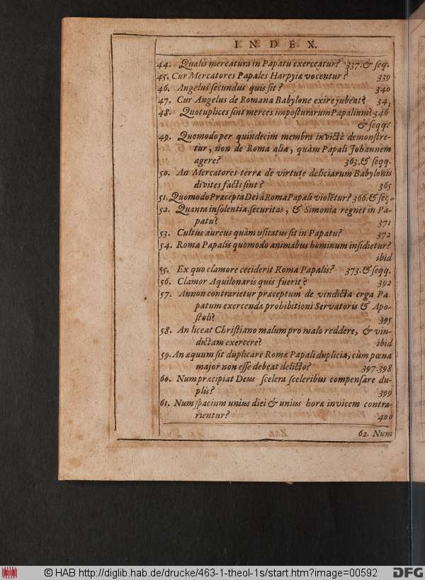 http://diglib.hab.de/drucke/463-1-theol-1s/min/00592.jpg