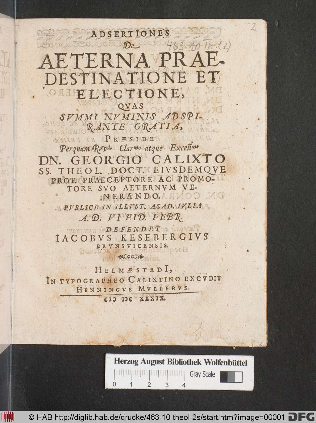 http://diglib.hab.de/drucke/463-10-theol-2s/00001.jpg