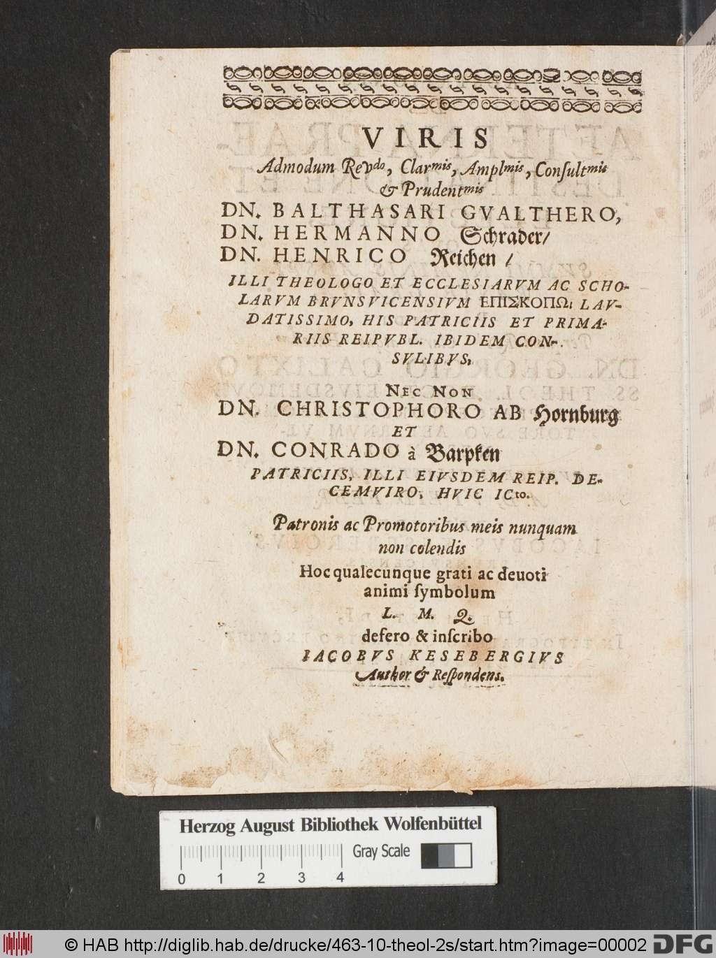 http://diglib.hab.de/drucke/463-10-theol-2s/00002.jpg