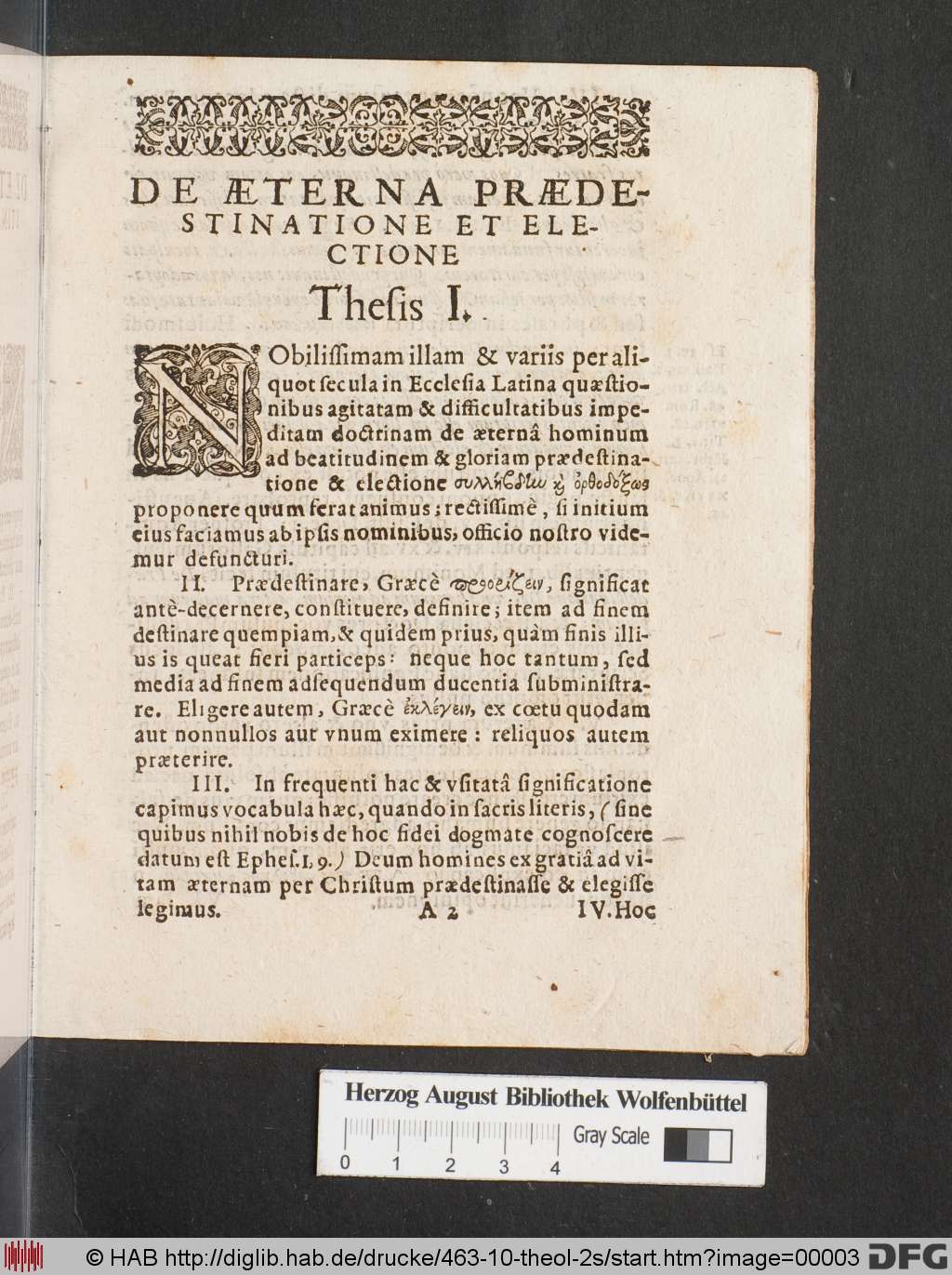 http://diglib.hab.de/drucke/463-10-theol-2s/00003.jpg