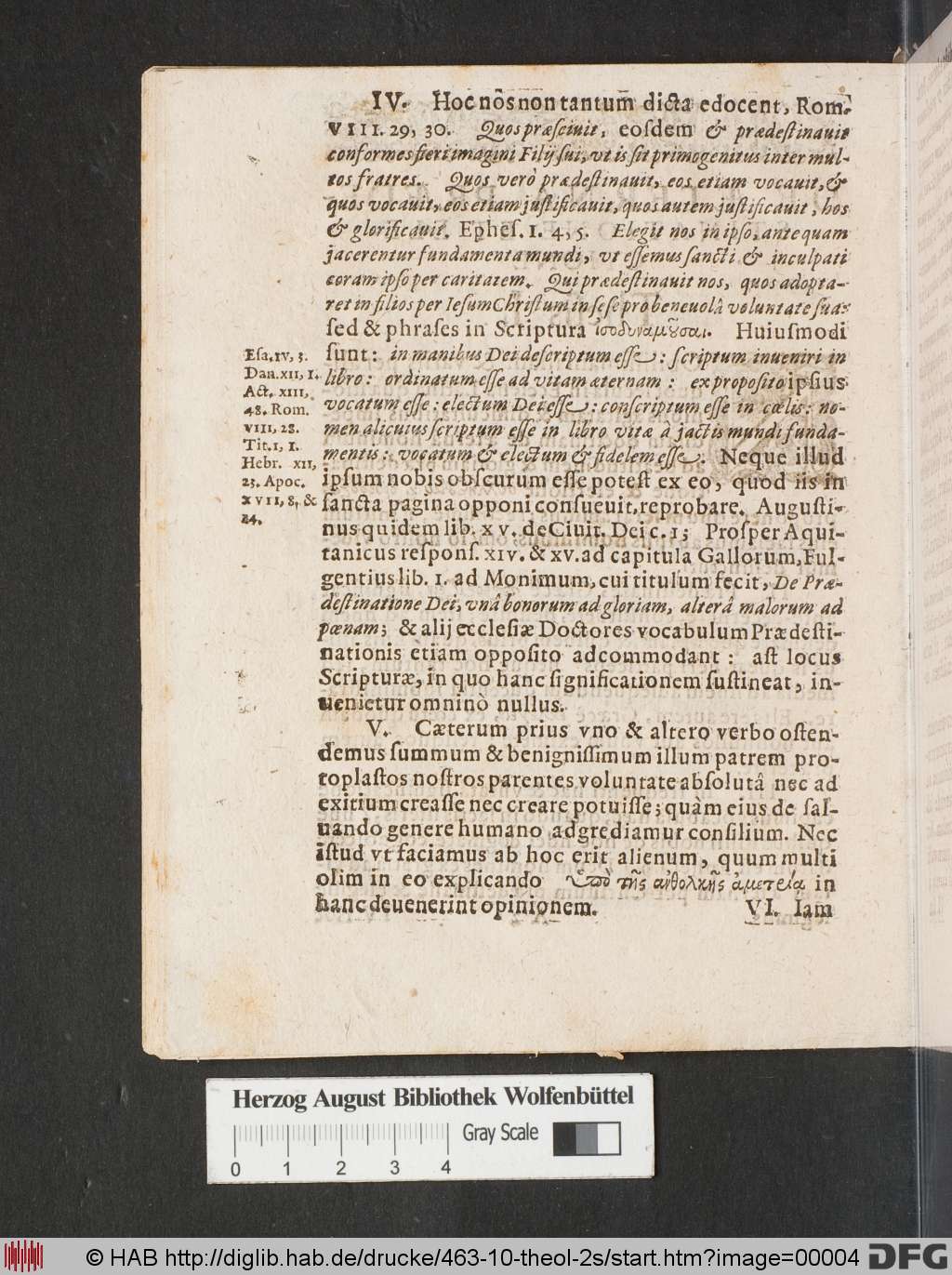 http://diglib.hab.de/drucke/463-10-theol-2s/00004.jpg