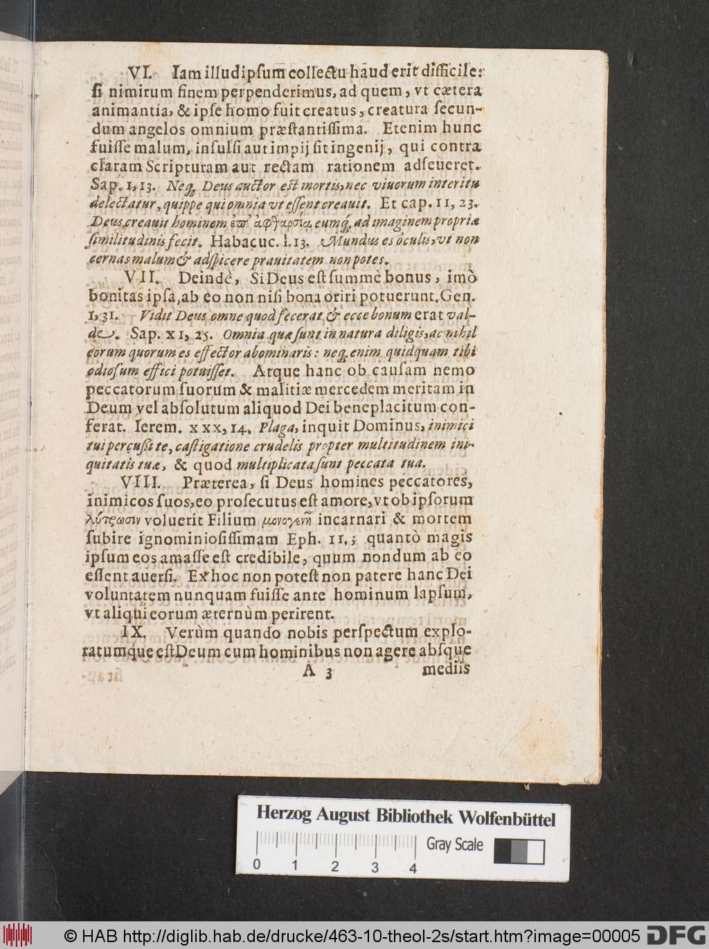 http://diglib.hab.de/drucke/463-10-theol-2s/00005.jpg