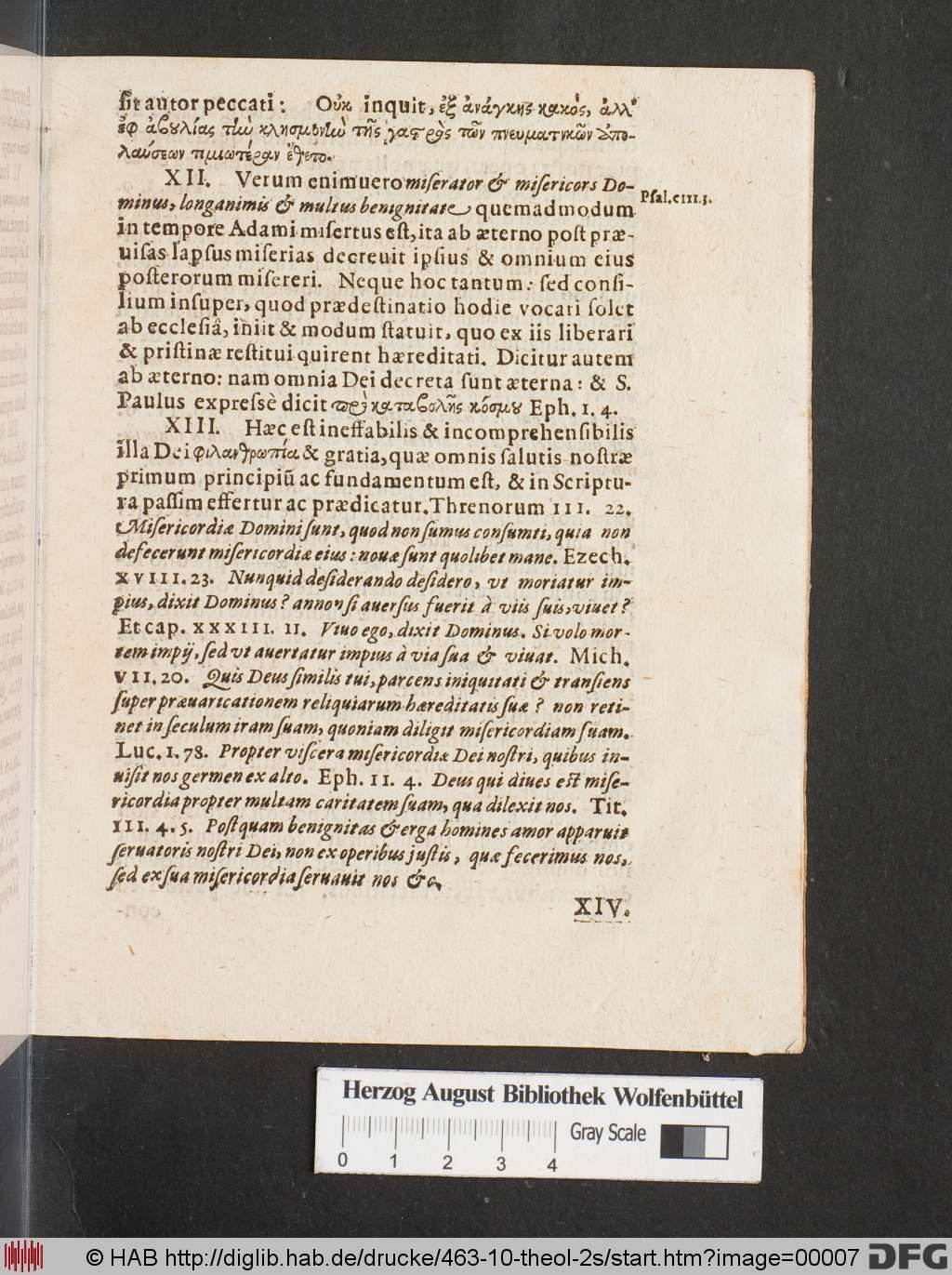 http://diglib.hab.de/drucke/463-10-theol-2s/00007.jpg
