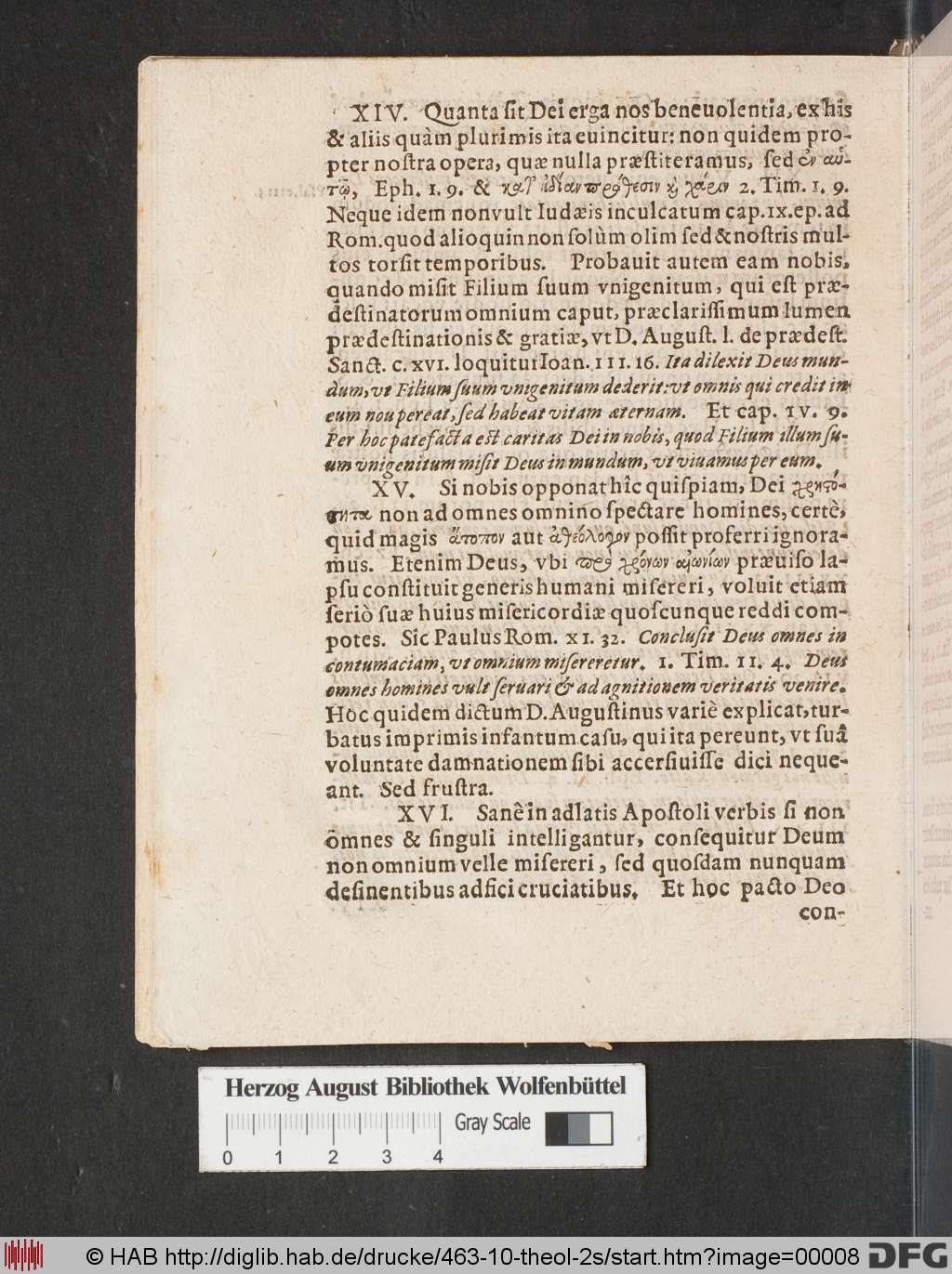 http://diglib.hab.de/drucke/463-10-theol-2s/00008.jpg