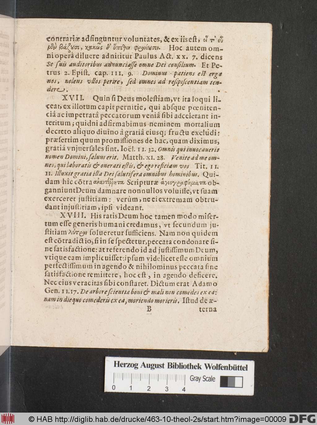 http://diglib.hab.de/drucke/463-10-theol-2s/00009.jpg