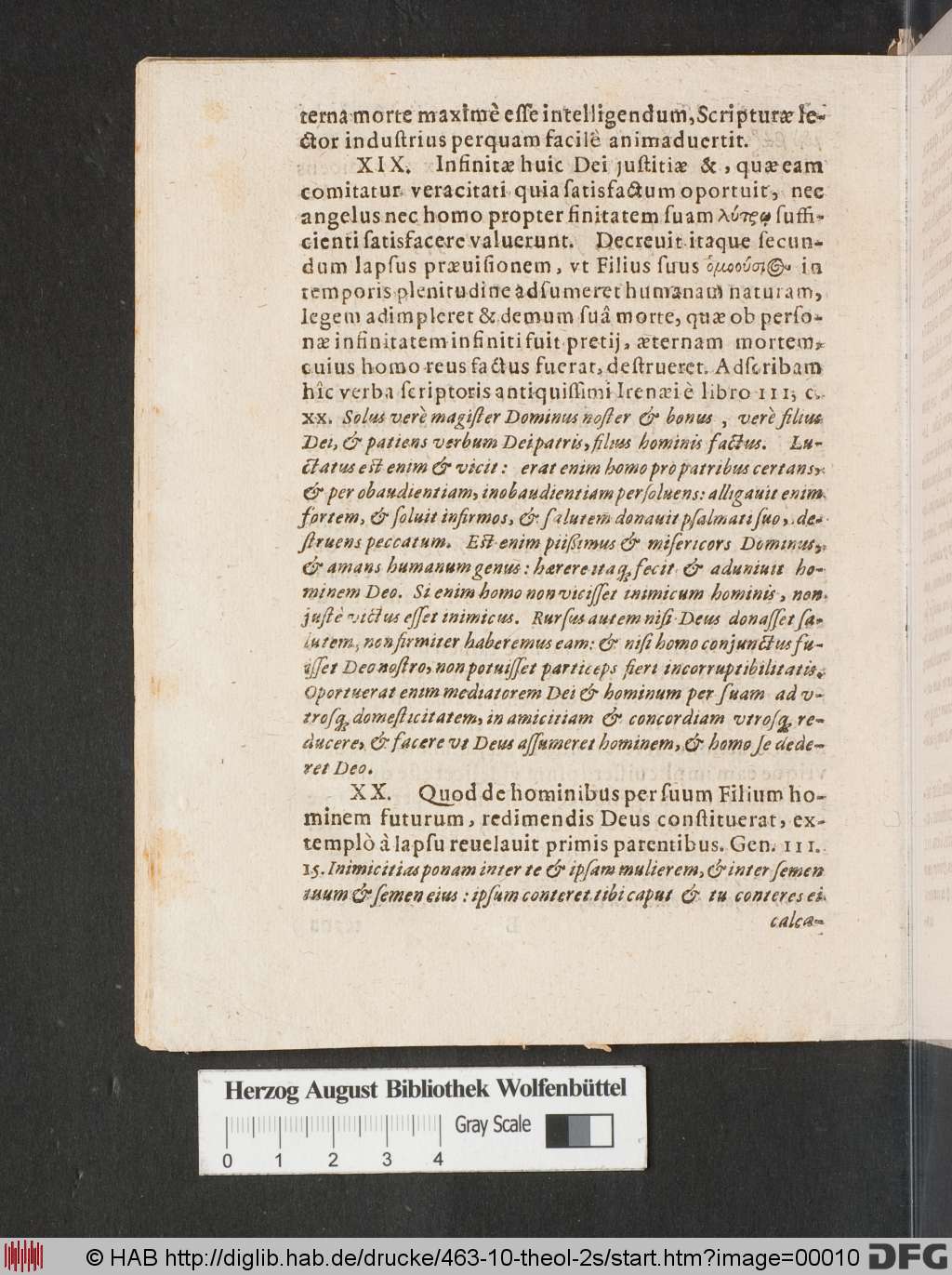 http://diglib.hab.de/drucke/463-10-theol-2s/00010.jpg