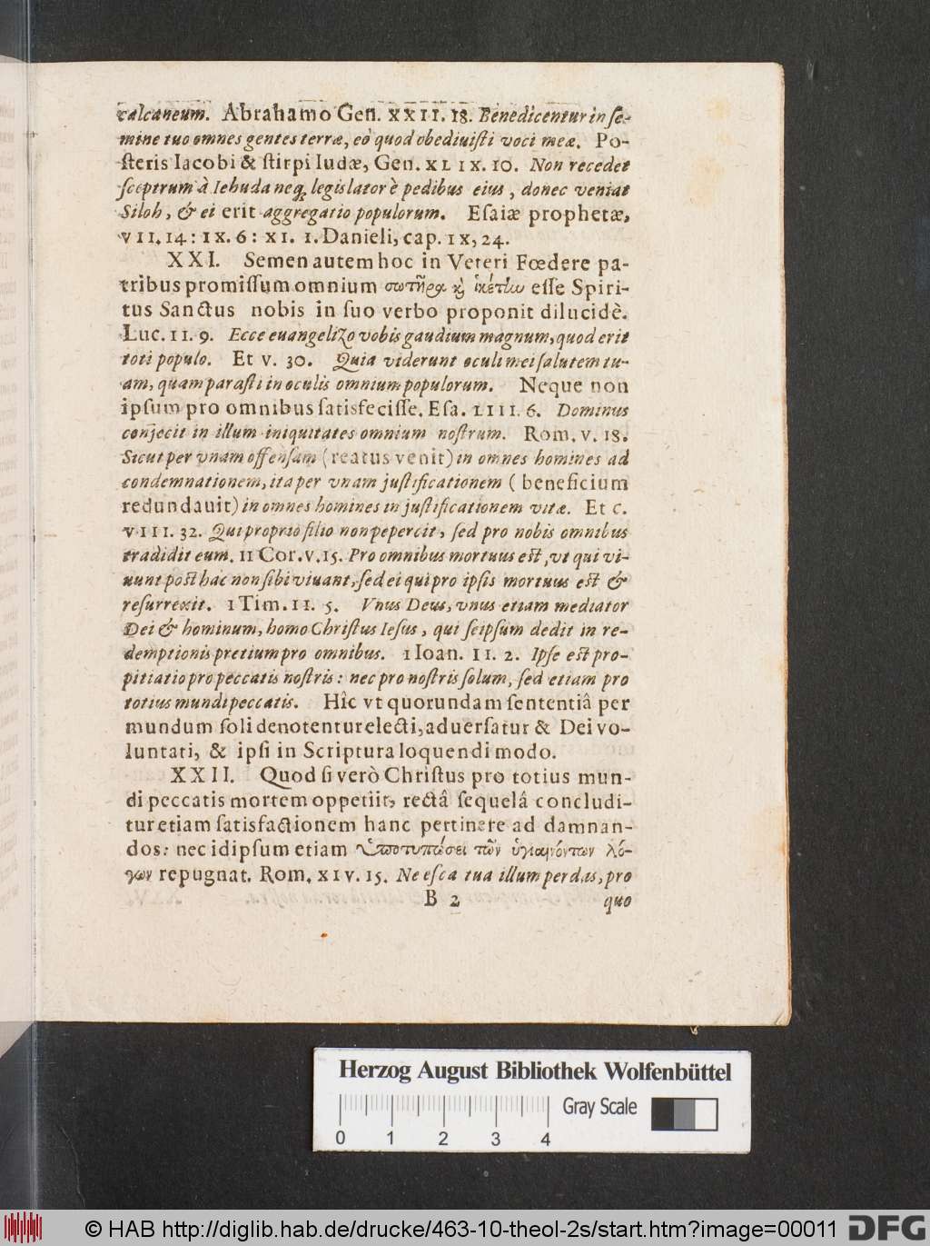 http://diglib.hab.de/drucke/463-10-theol-2s/00011.jpg