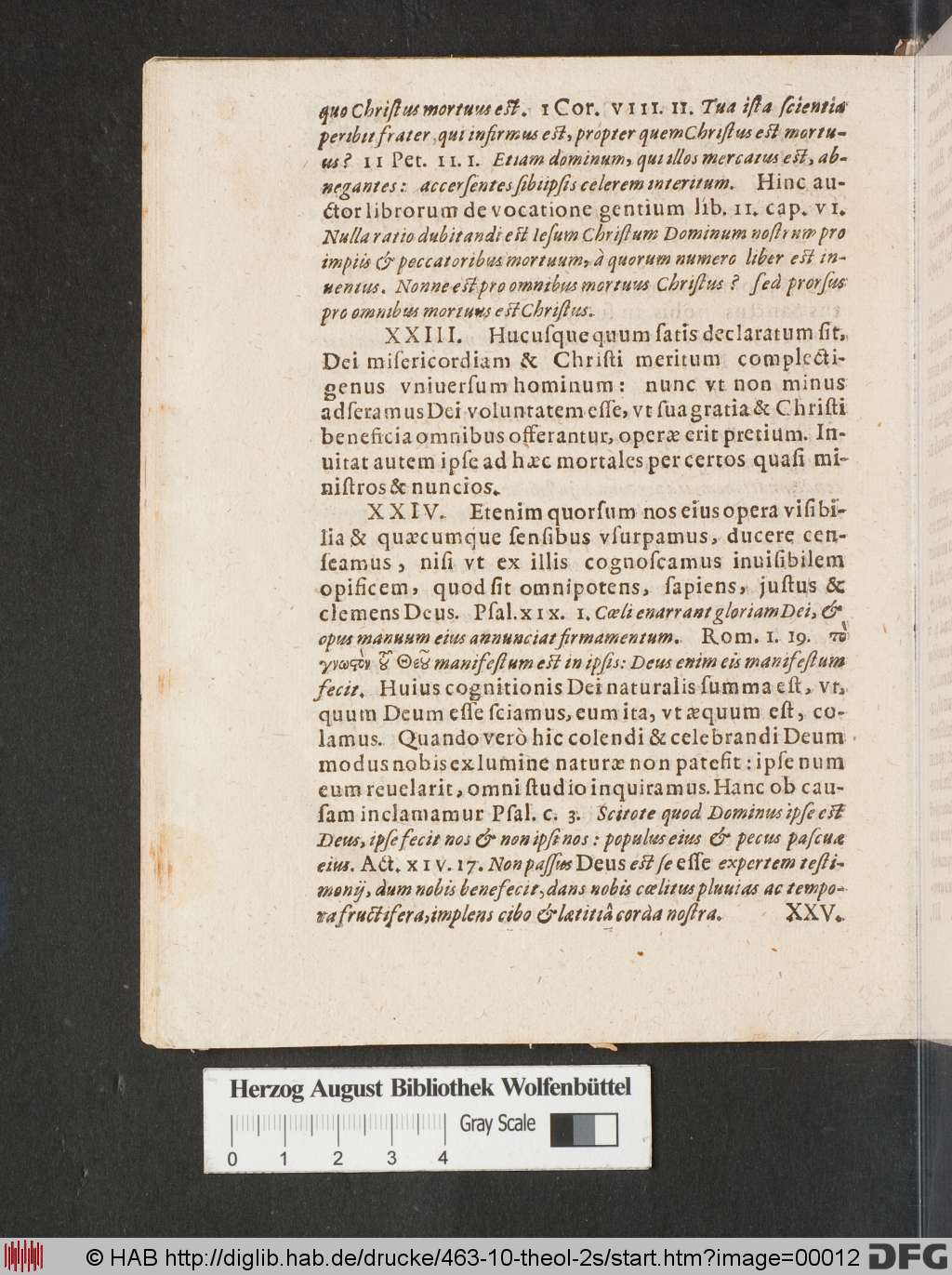 http://diglib.hab.de/drucke/463-10-theol-2s/00012.jpg