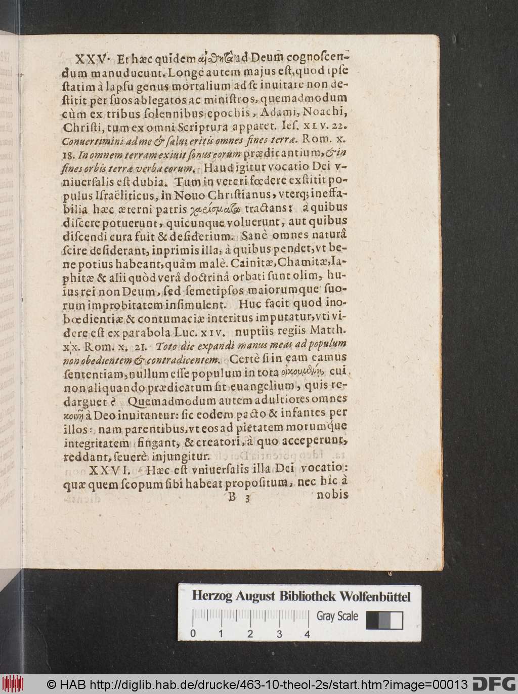http://diglib.hab.de/drucke/463-10-theol-2s/00013.jpg