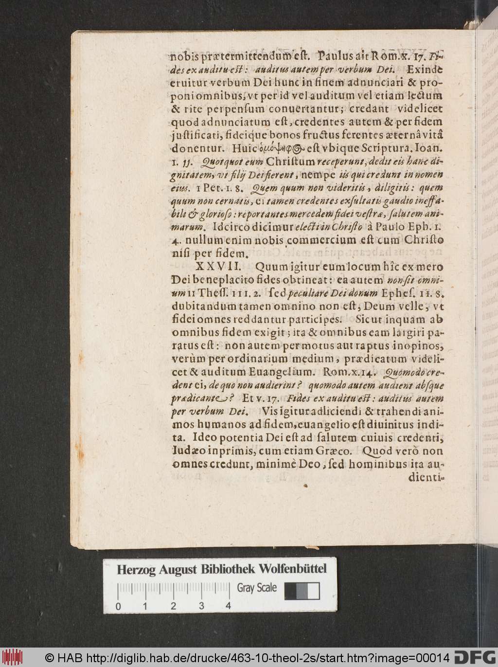 http://diglib.hab.de/drucke/463-10-theol-2s/00014.jpg