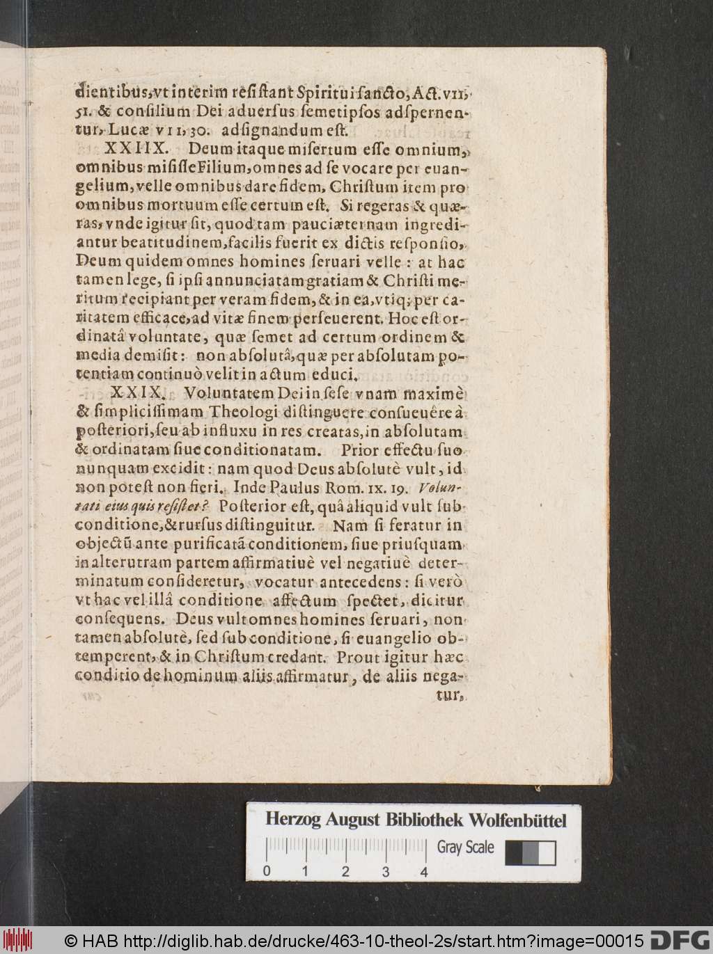 http://diglib.hab.de/drucke/463-10-theol-2s/00015.jpg