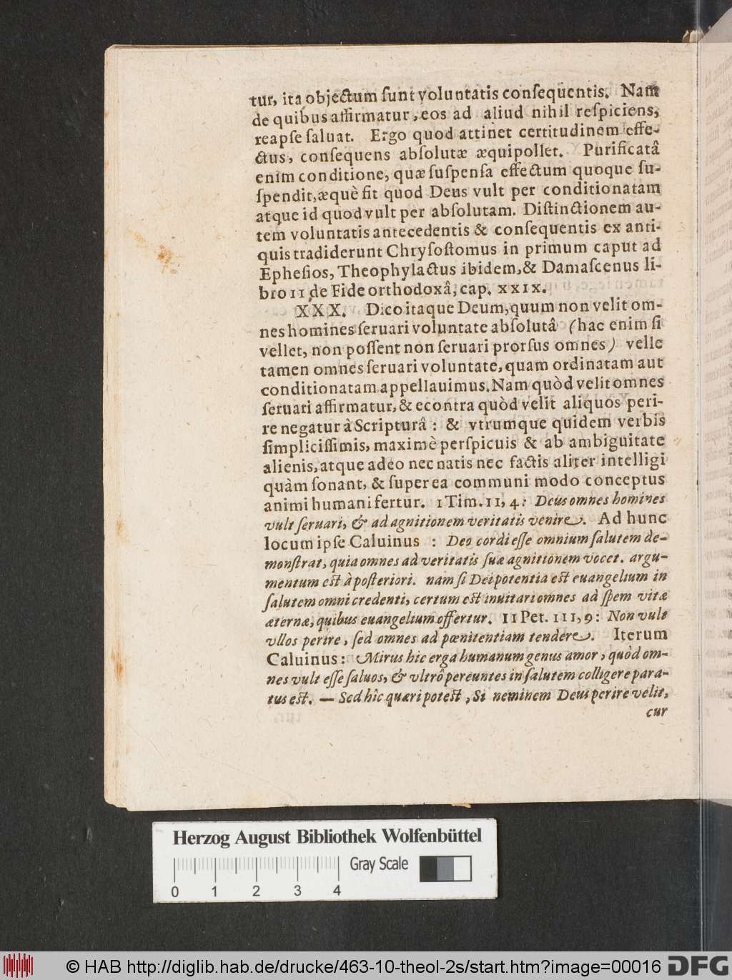 http://diglib.hab.de/drucke/463-10-theol-2s/00016.jpg