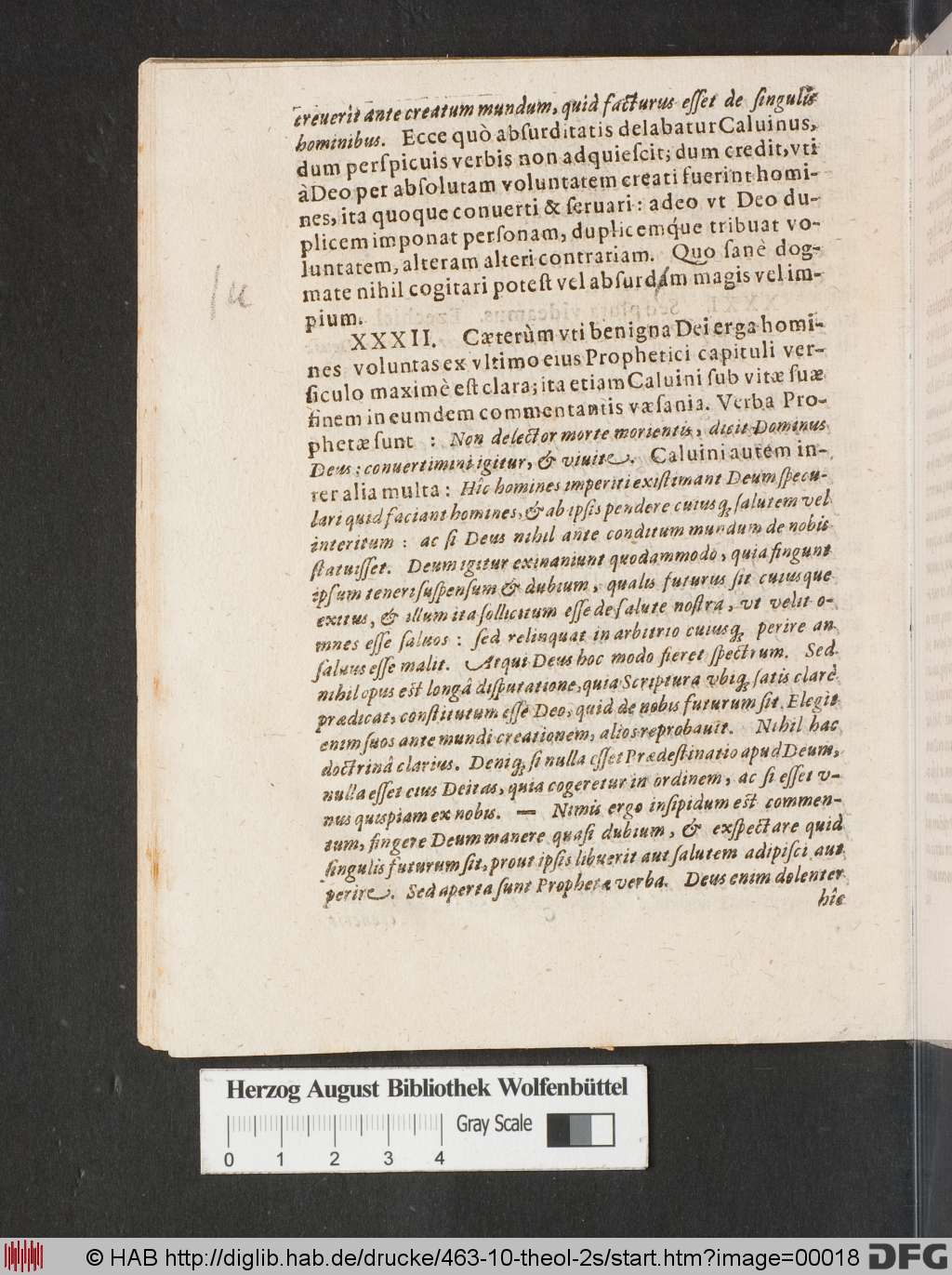 http://diglib.hab.de/drucke/463-10-theol-2s/00018.jpg