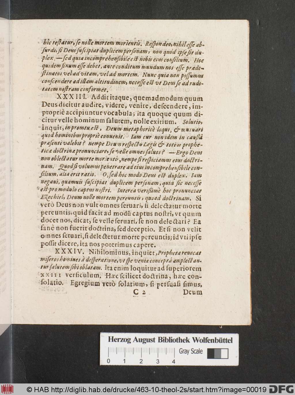 http://diglib.hab.de/drucke/463-10-theol-2s/00019.jpg