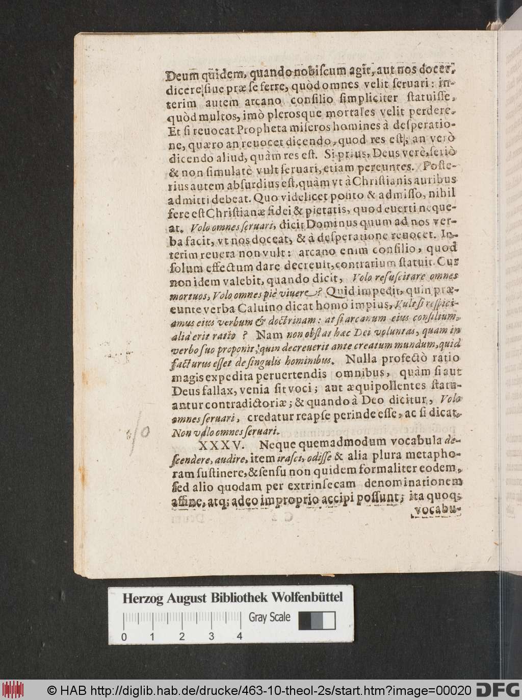 http://diglib.hab.de/drucke/463-10-theol-2s/00020.jpg