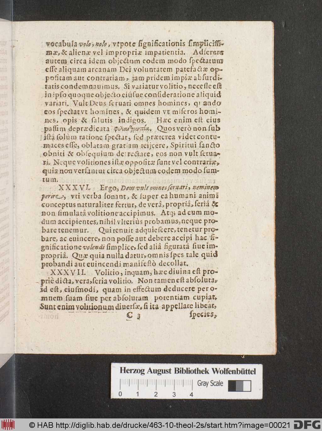 http://diglib.hab.de/drucke/463-10-theol-2s/00021.jpg