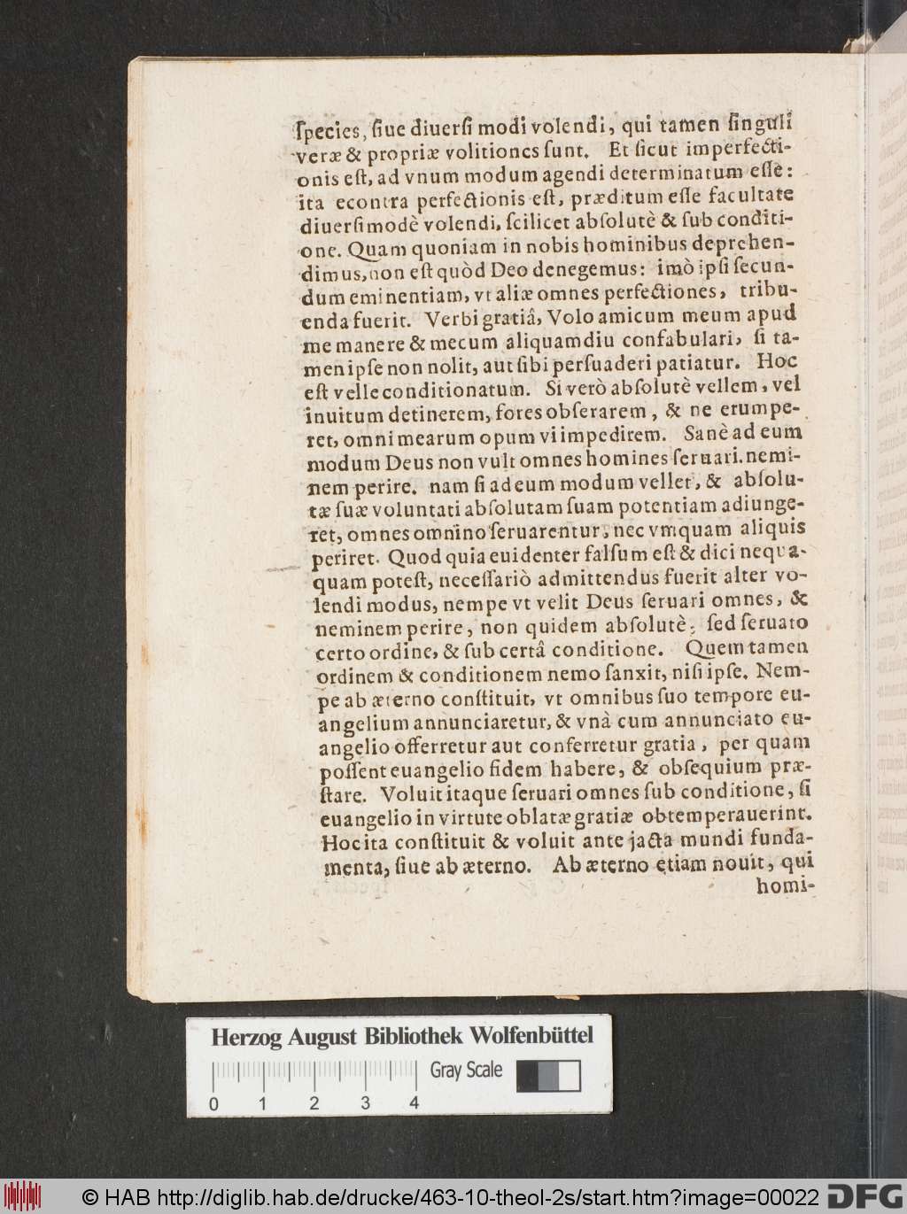 http://diglib.hab.de/drucke/463-10-theol-2s/00022.jpg
