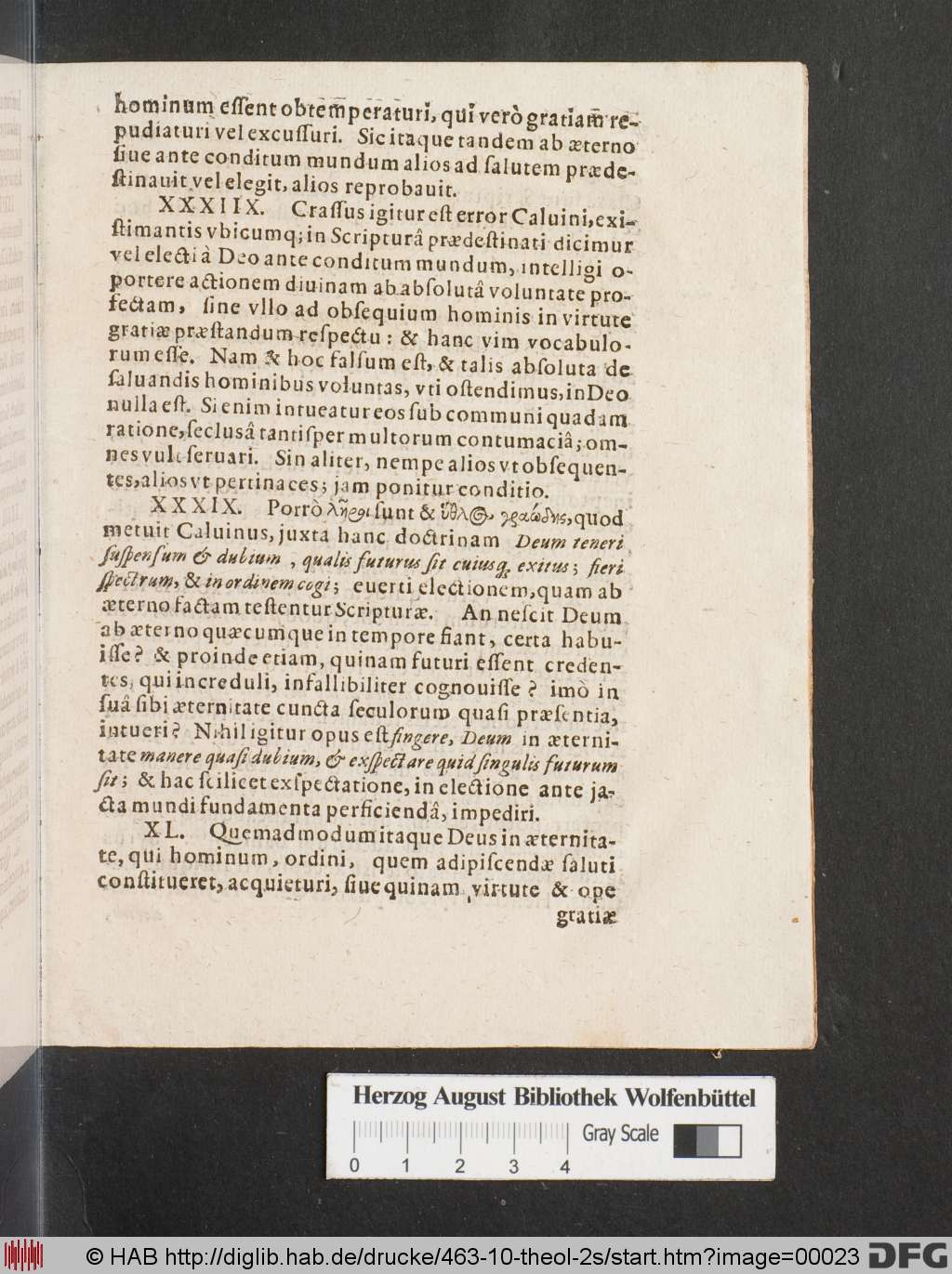 http://diglib.hab.de/drucke/463-10-theol-2s/00023.jpg
