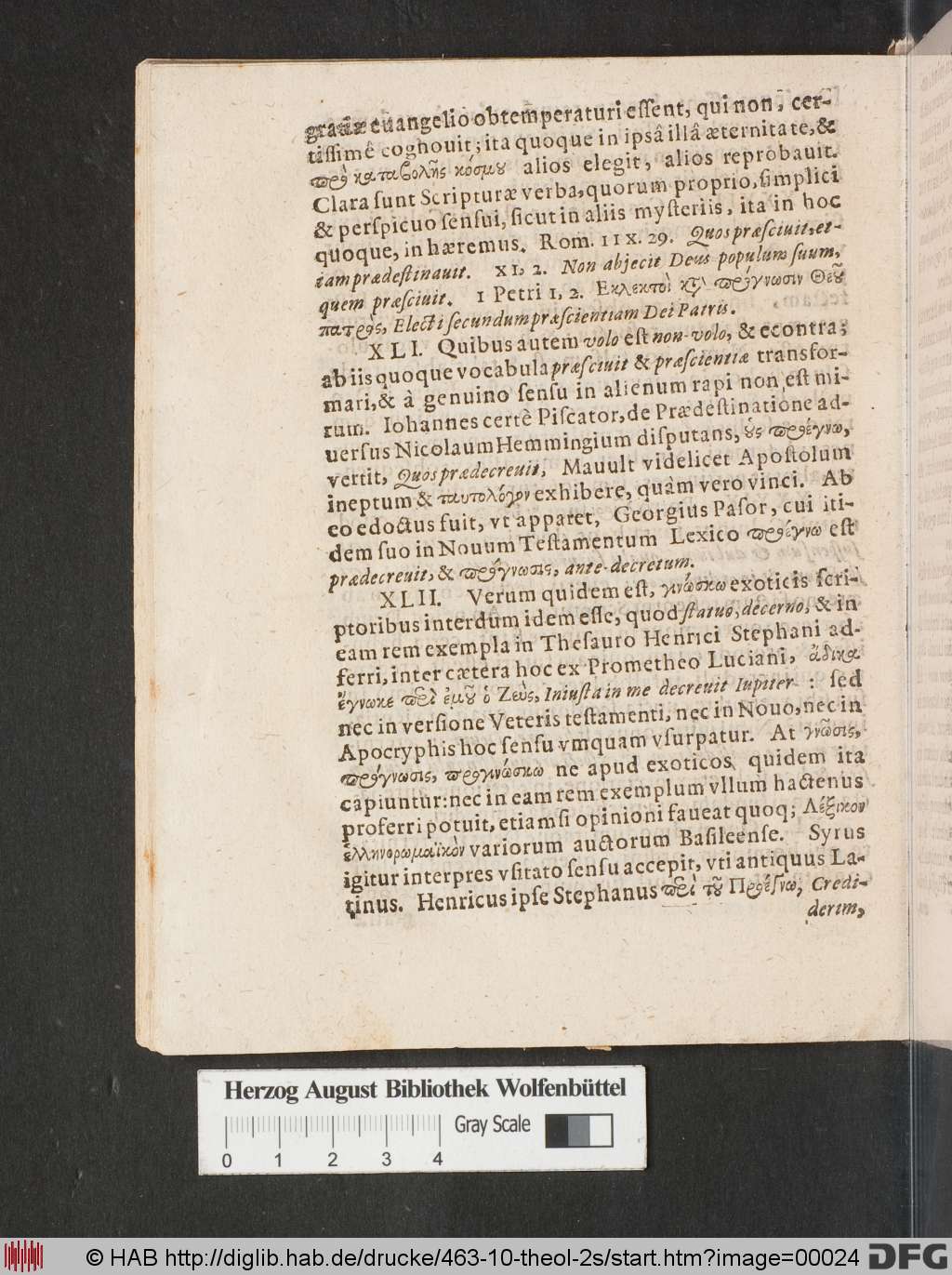 http://diglib.hab.de/drucke/463-10-theol-2s/00024.jpg