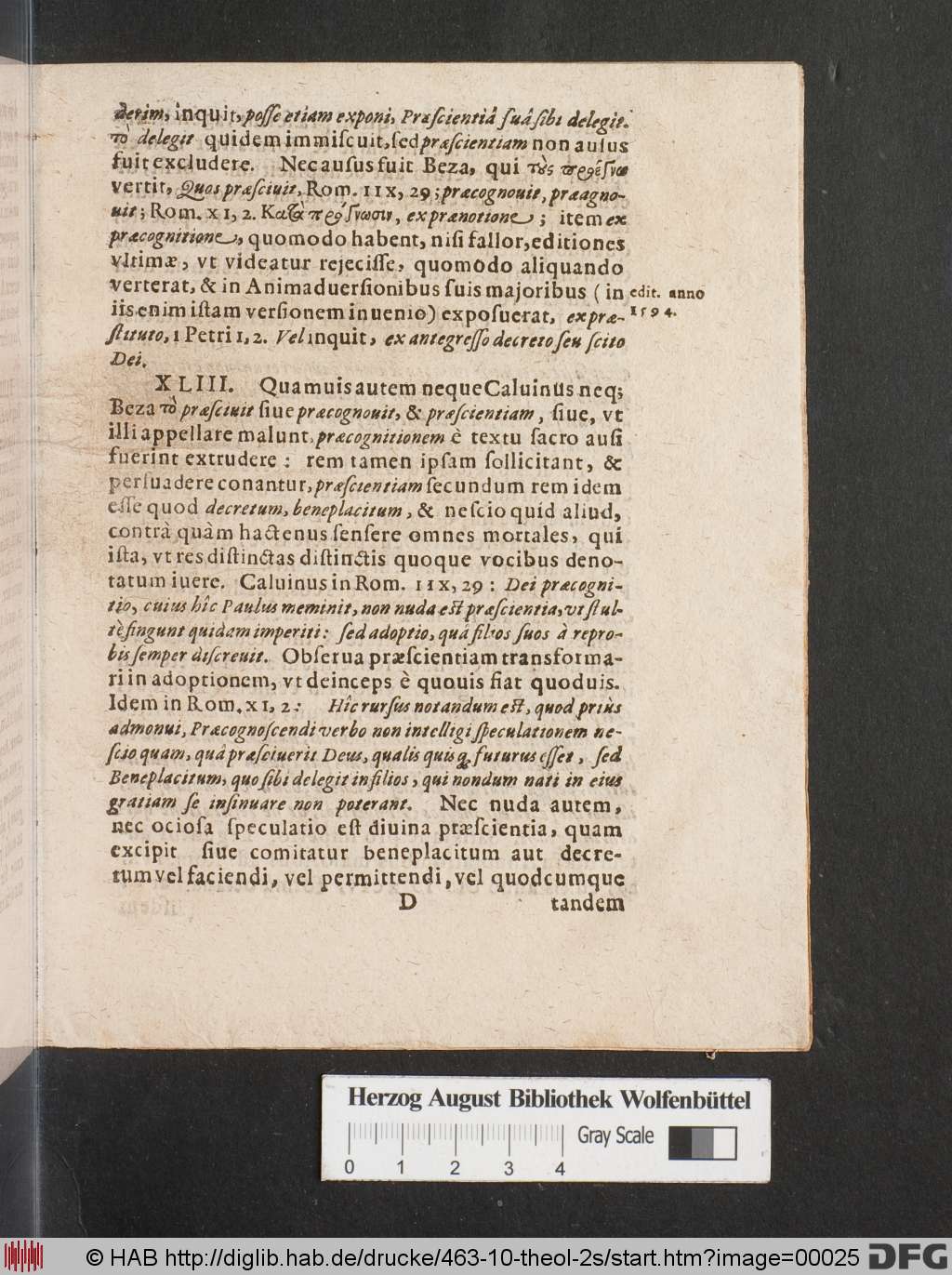 http://diglib.hab.de/drucke/463-10-theol-2s/00025.jpg