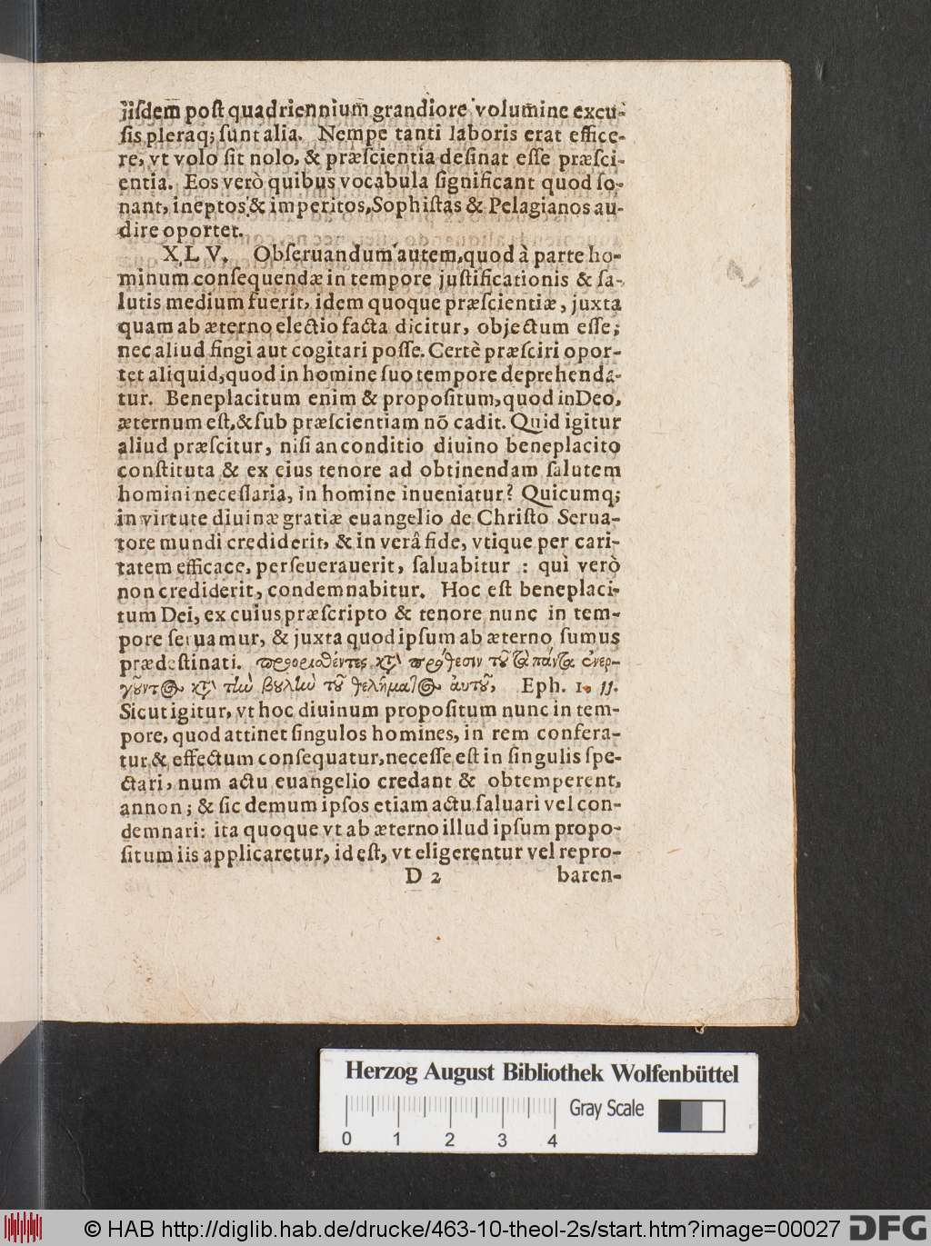 http://diglib.hab.de/drucke/463-10-theol-2s/00027.jpg