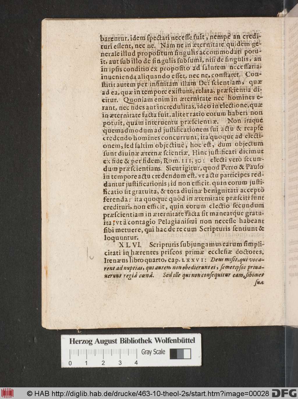 http://diglib.hab.de/drucke/463-10-theol-2s/00028.jpg