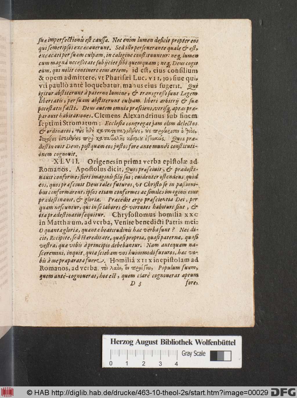 http://diglib.hab.de/drucke/463-10-theol-2s/00029.jpg