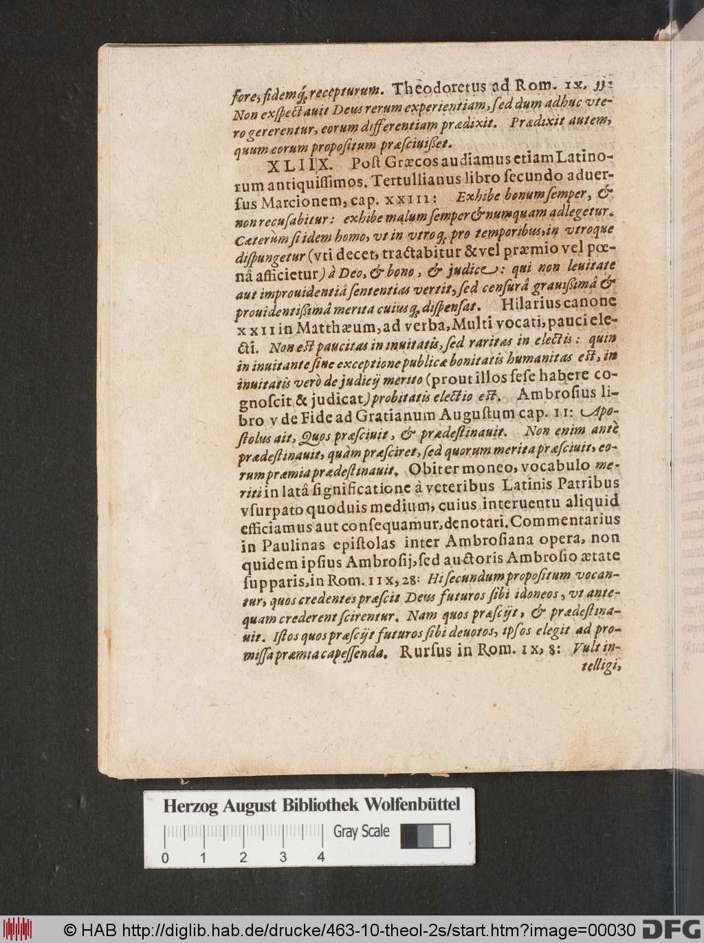 http://diglib.hab.de/drucke/463-10-theol-2s/00030.jpg