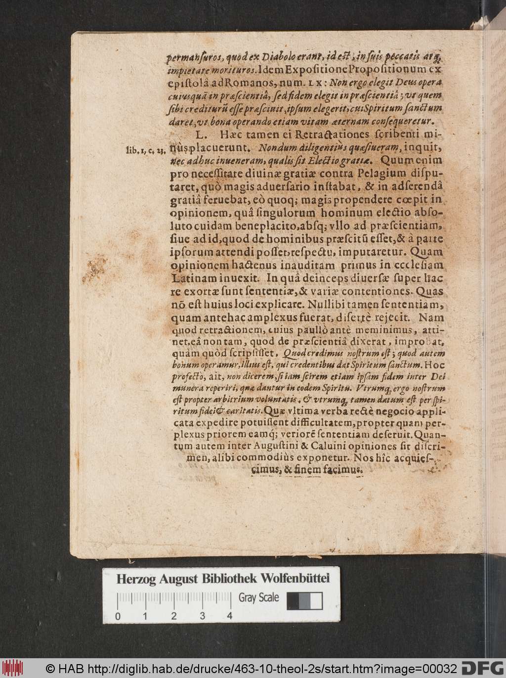 http://diglib.hab.de/drucke/463-10-theol-2s/00032.jpg