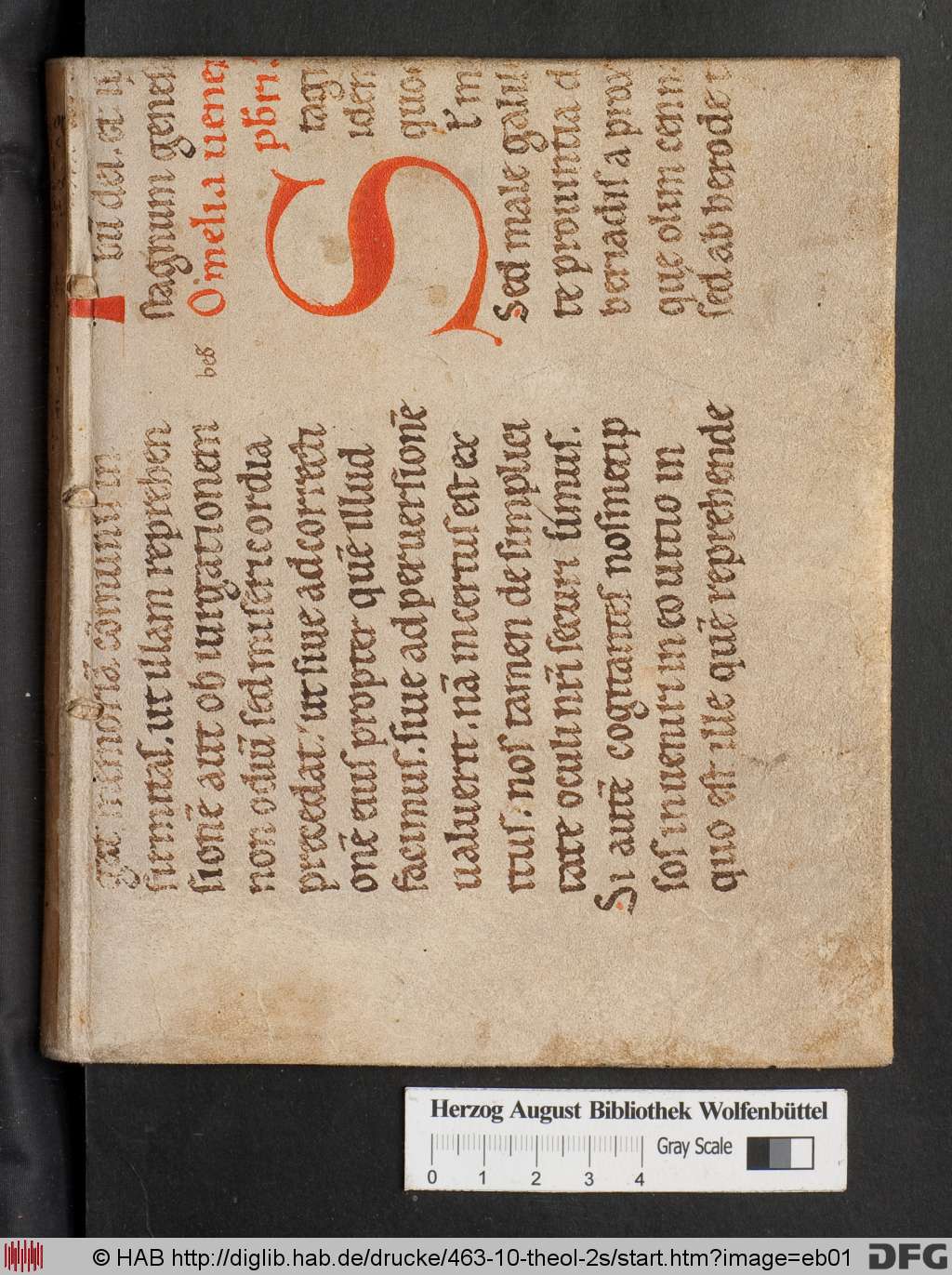http://diglib.hab.de/drucke/463-10-theol-2s/eb01.jpg