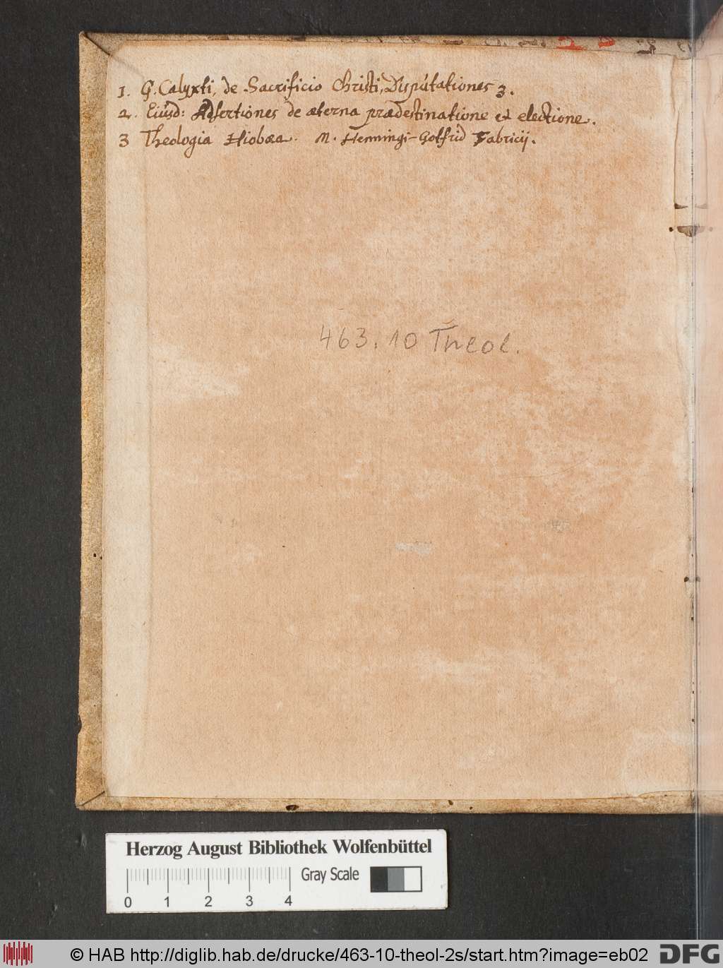 http://diglib.hab.de/drucke/463-10-theol-2s/eb02.jpg
