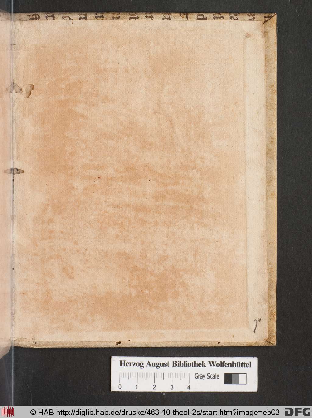 http://diglib.hab.de/drucke/463-10-theol-2s/eb03.jpg
