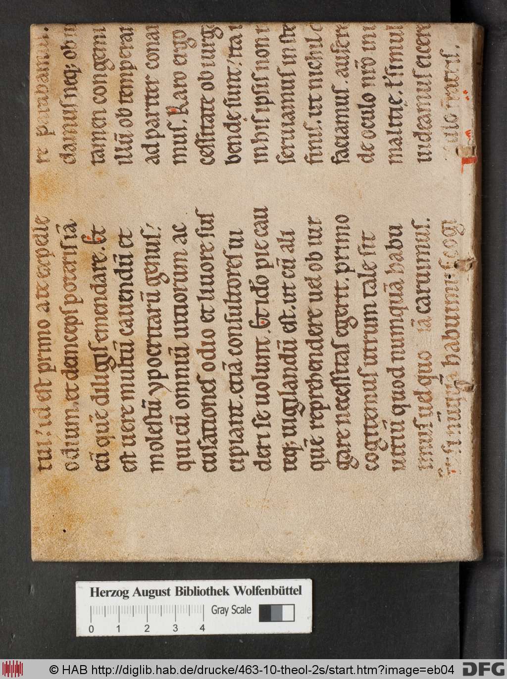 http://diglib.hab.de/drucke/463-10-theol-2s/eb04.jpg