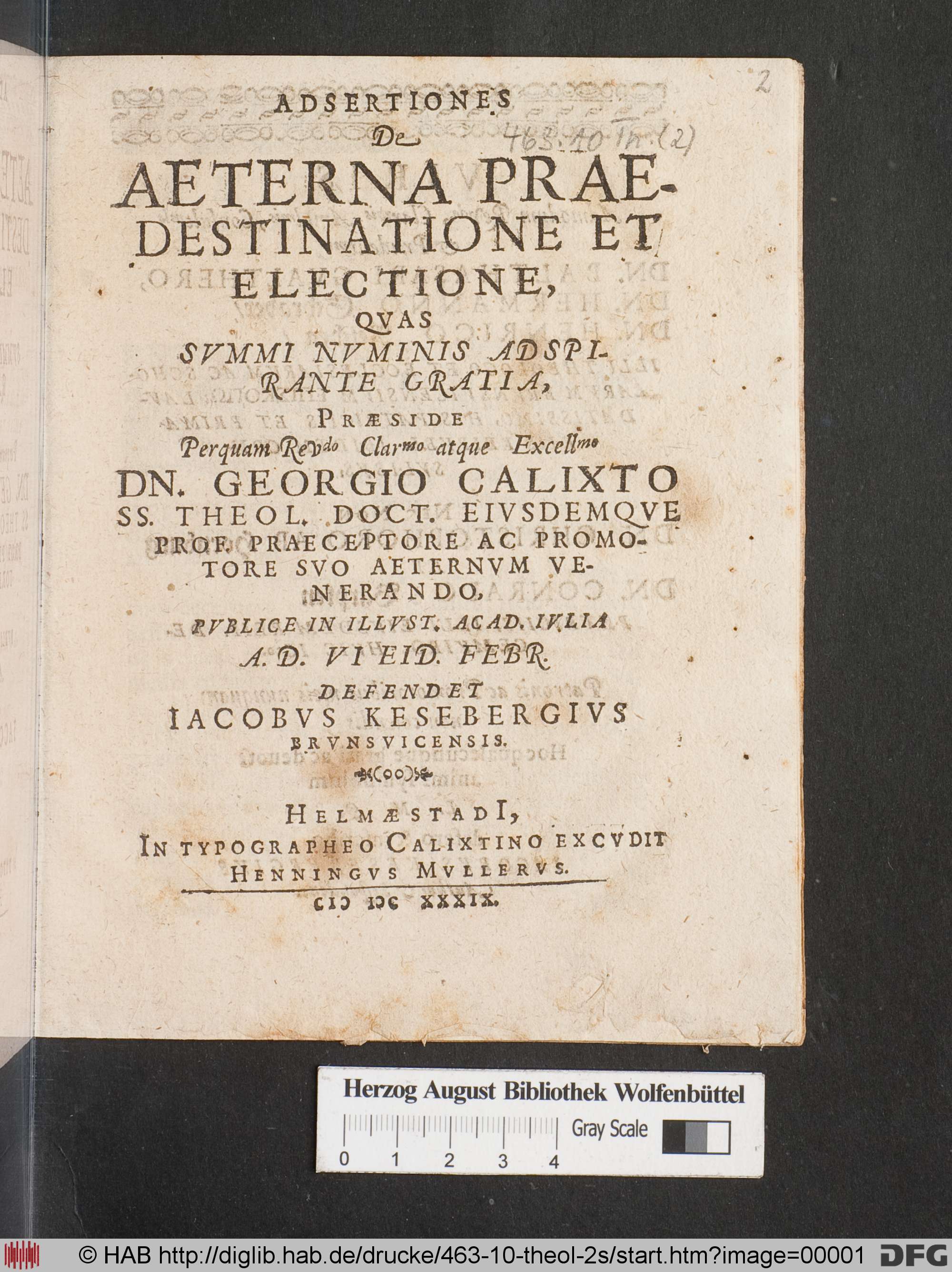 http://diglib.hab.de/drucke/463-10-theol-2s/max/00001.jpg