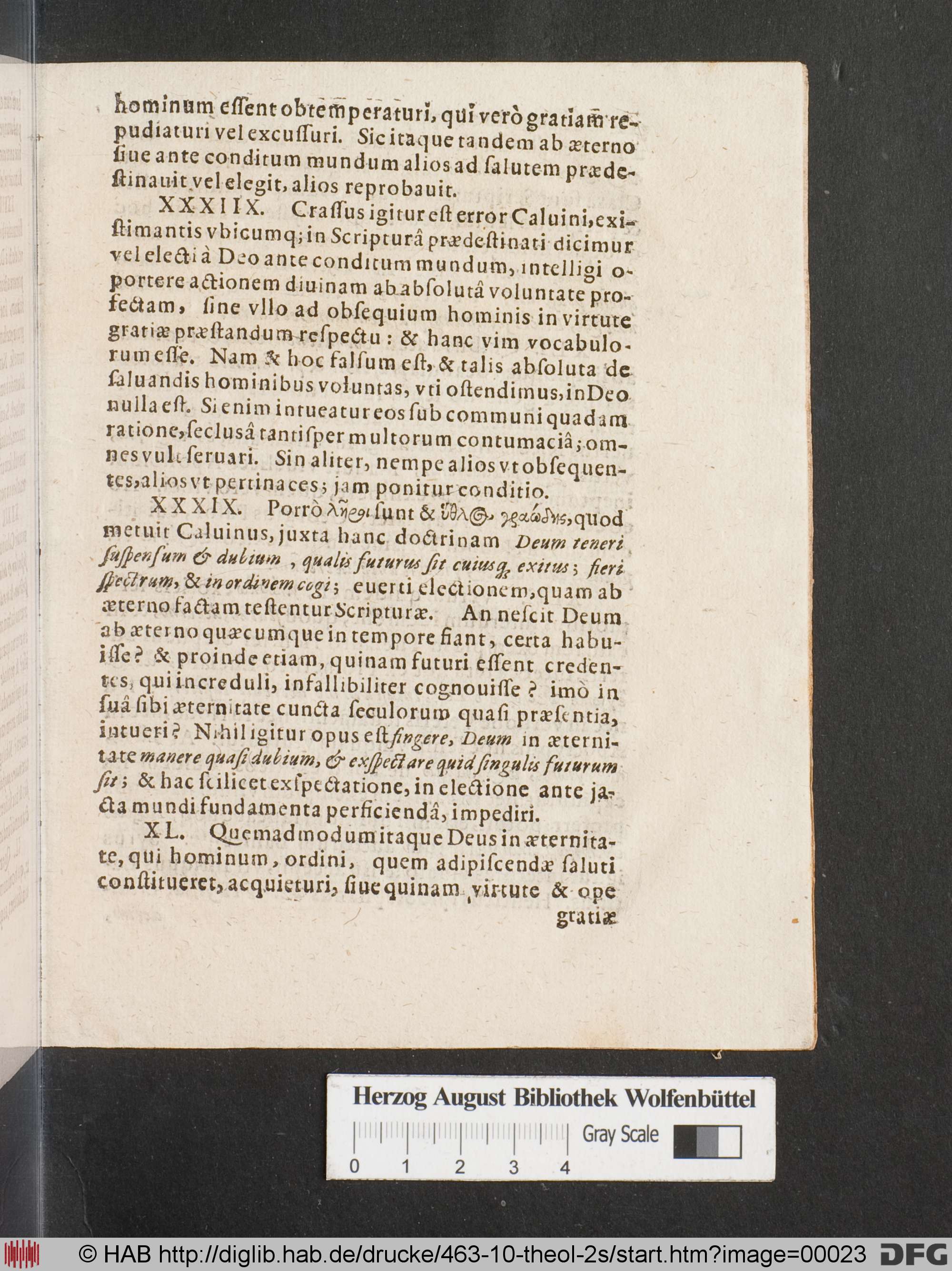 http://diglib.hab.de/drucke/463-10-theol-2s/max/00023.jpg