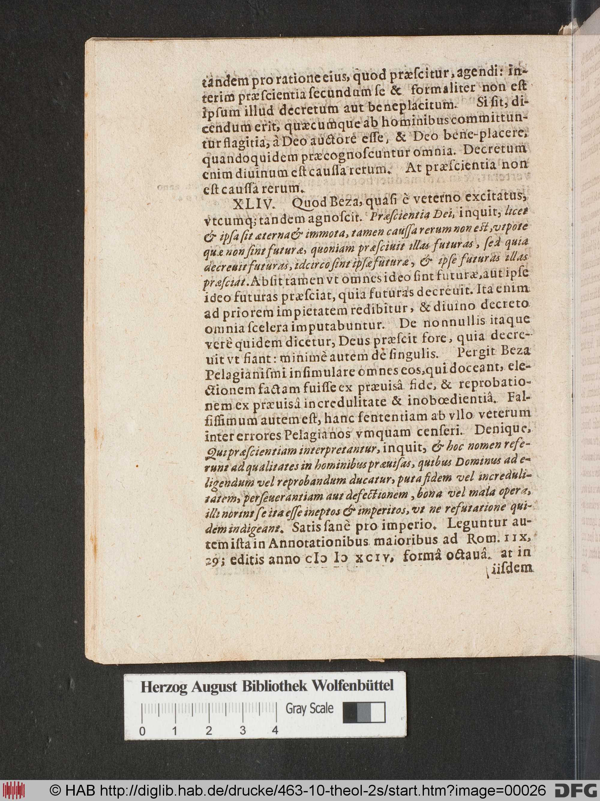 http://diglib.hab.de/drucke/463-10-theol-2s/max/00026.jpg